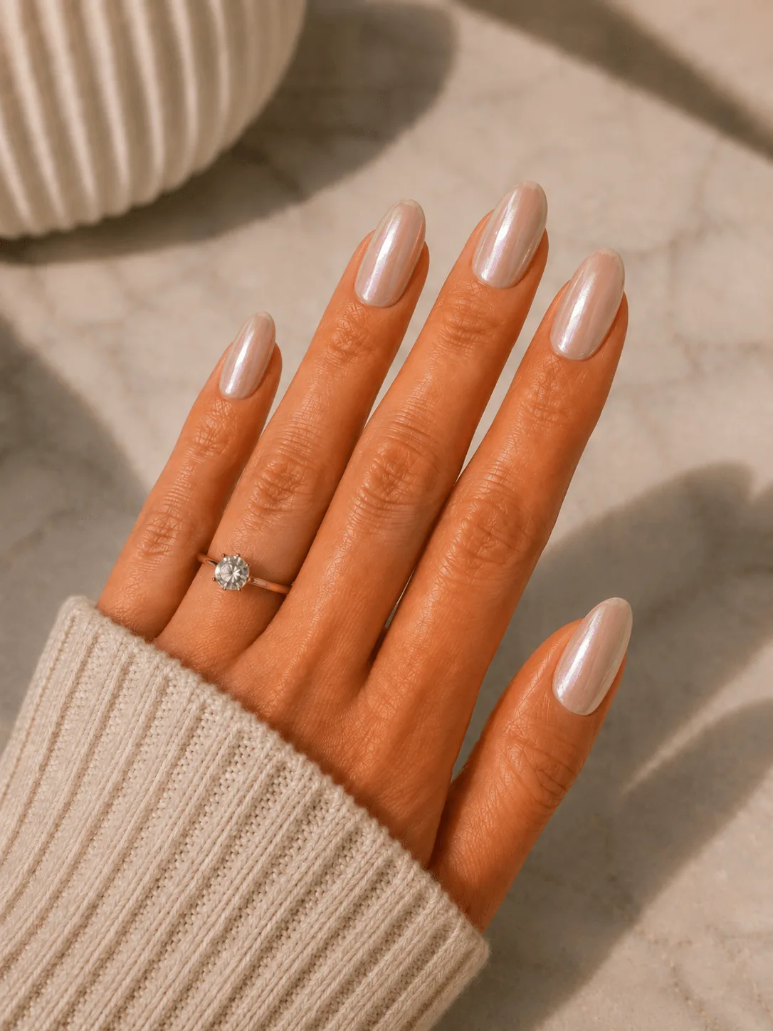 How to Use Gotti Press On Nails: Barely There to Sugar Rush