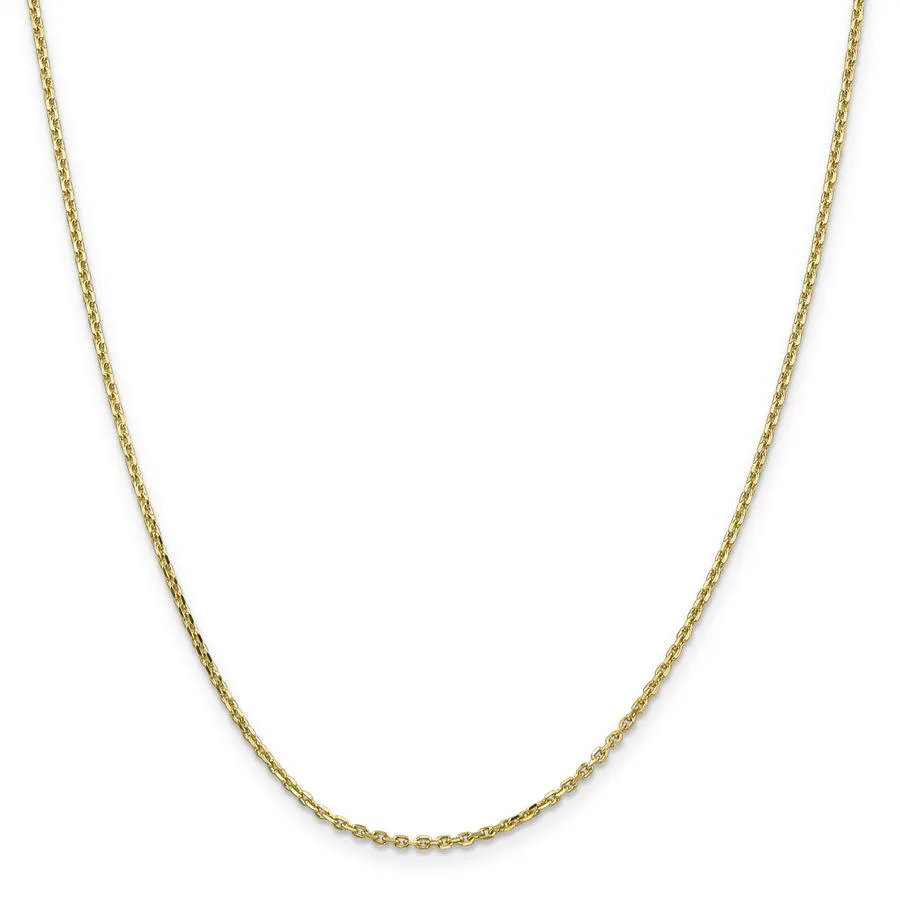 Collier corde diamant 14 carats : guide des longueurs et styles