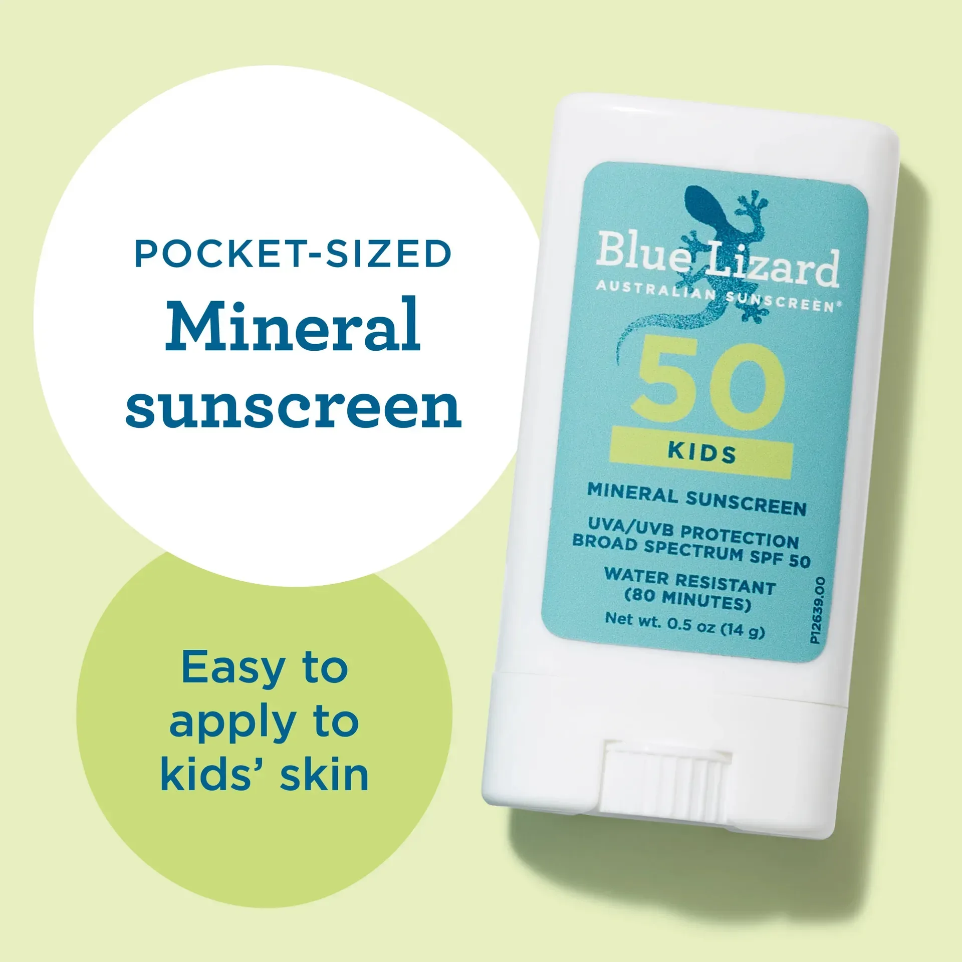 How to Use Sunscreen Sticks Effectively: Tips for Flawless Application