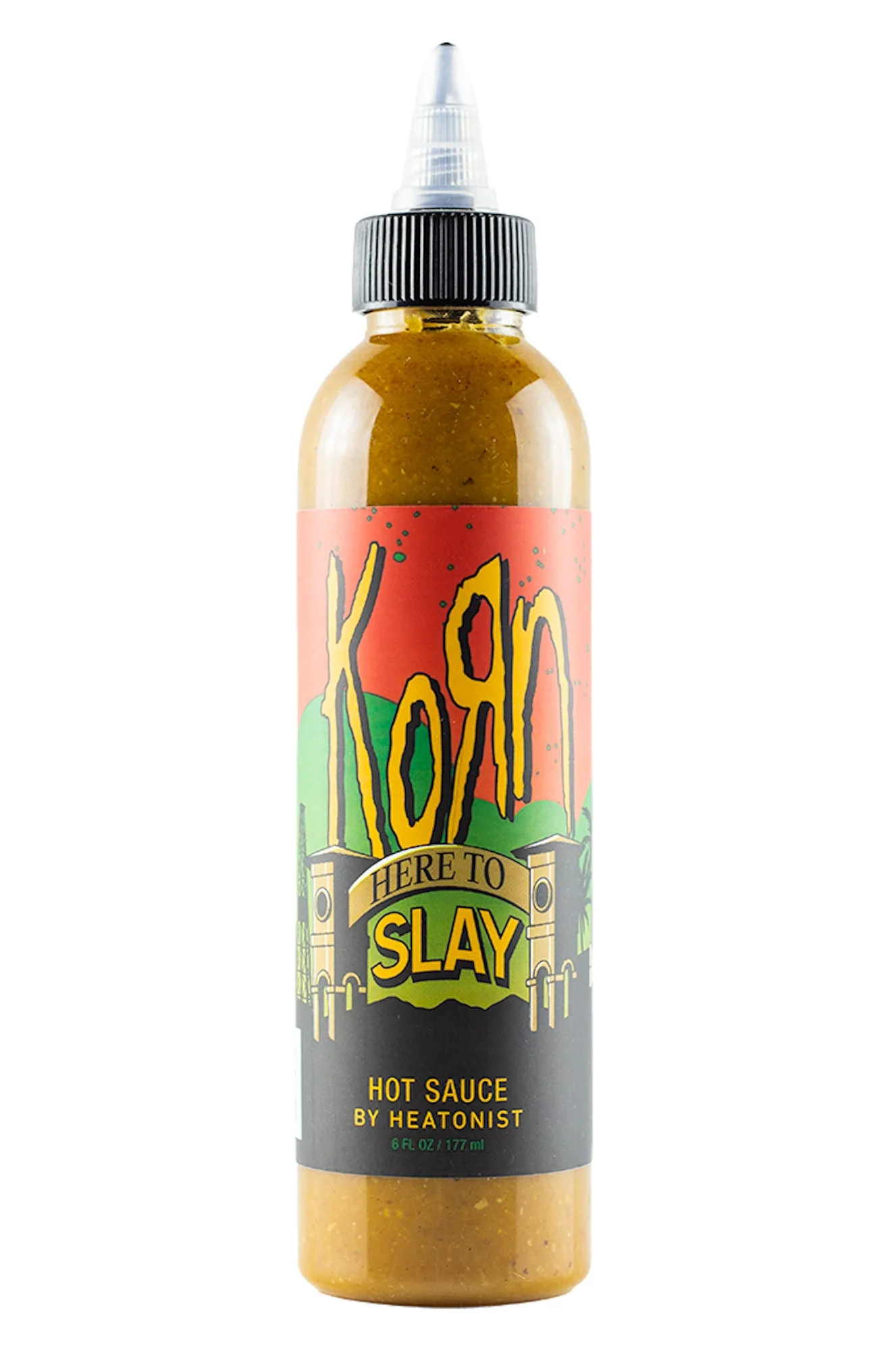 Best Hot Sauce for Steak: Bold and Peppery Options to Elevate Every Bite