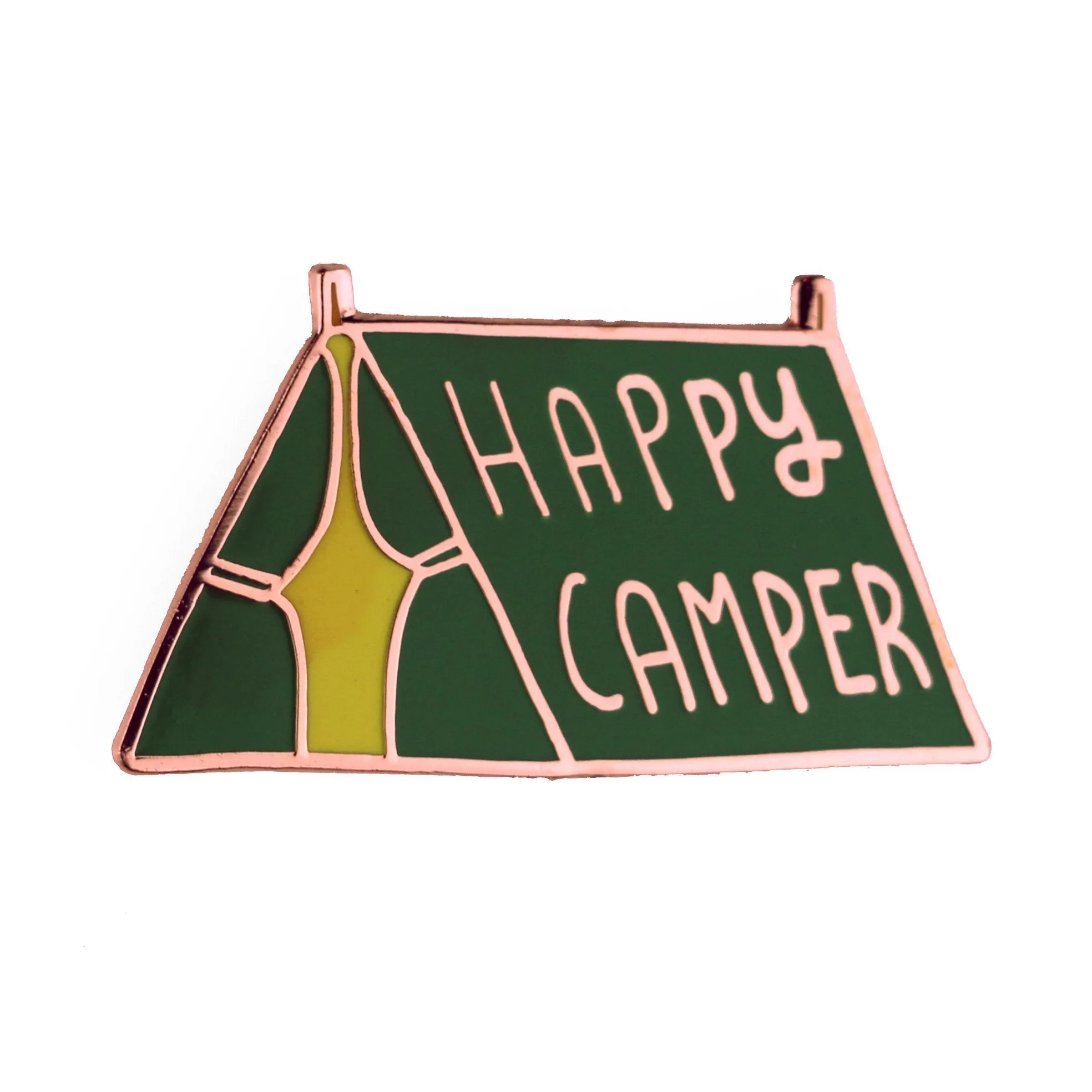 Enamel Pin verzorging: houd je pins glanzend en veilig