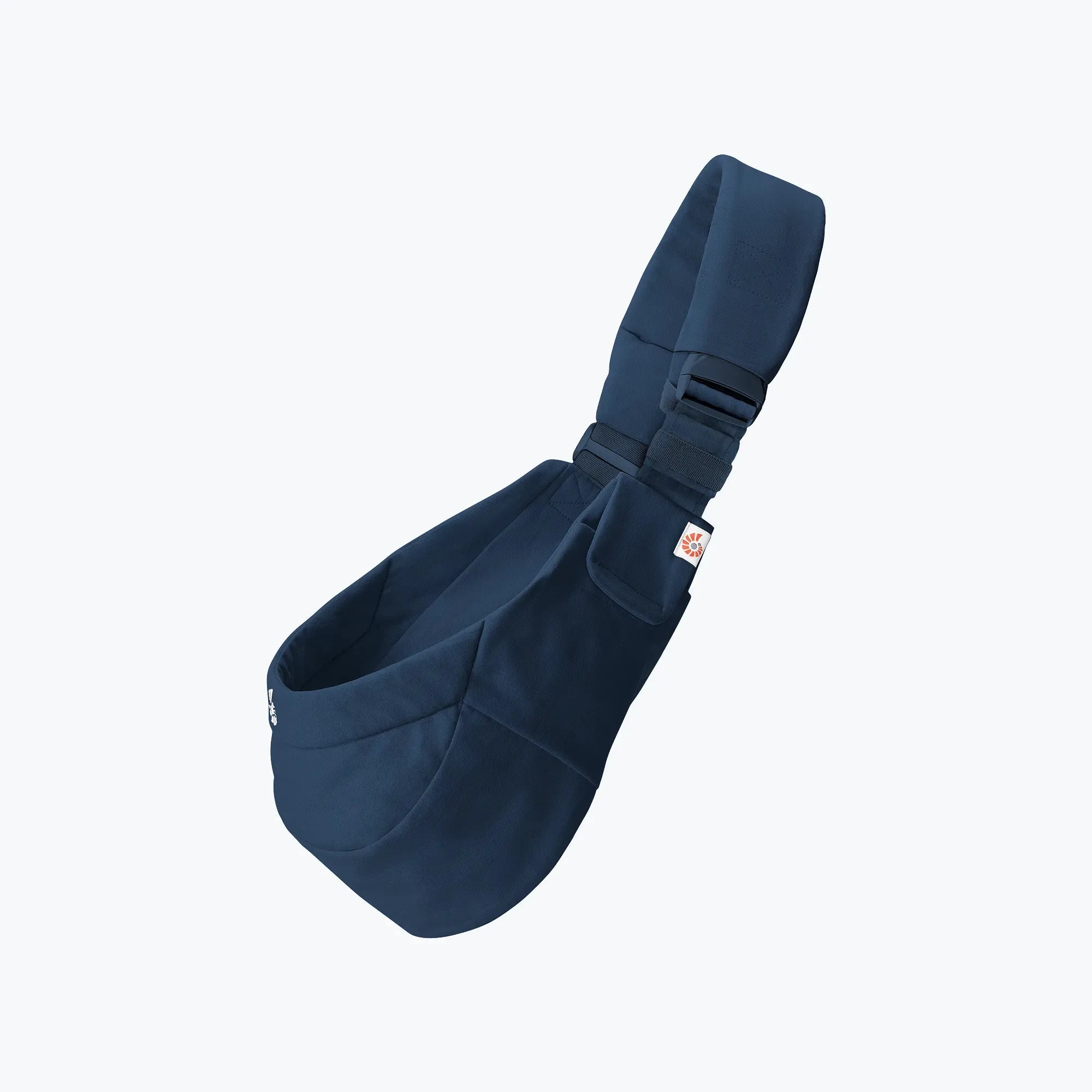 The Complete Guide to Cleaning Your Ergobaby Carrier