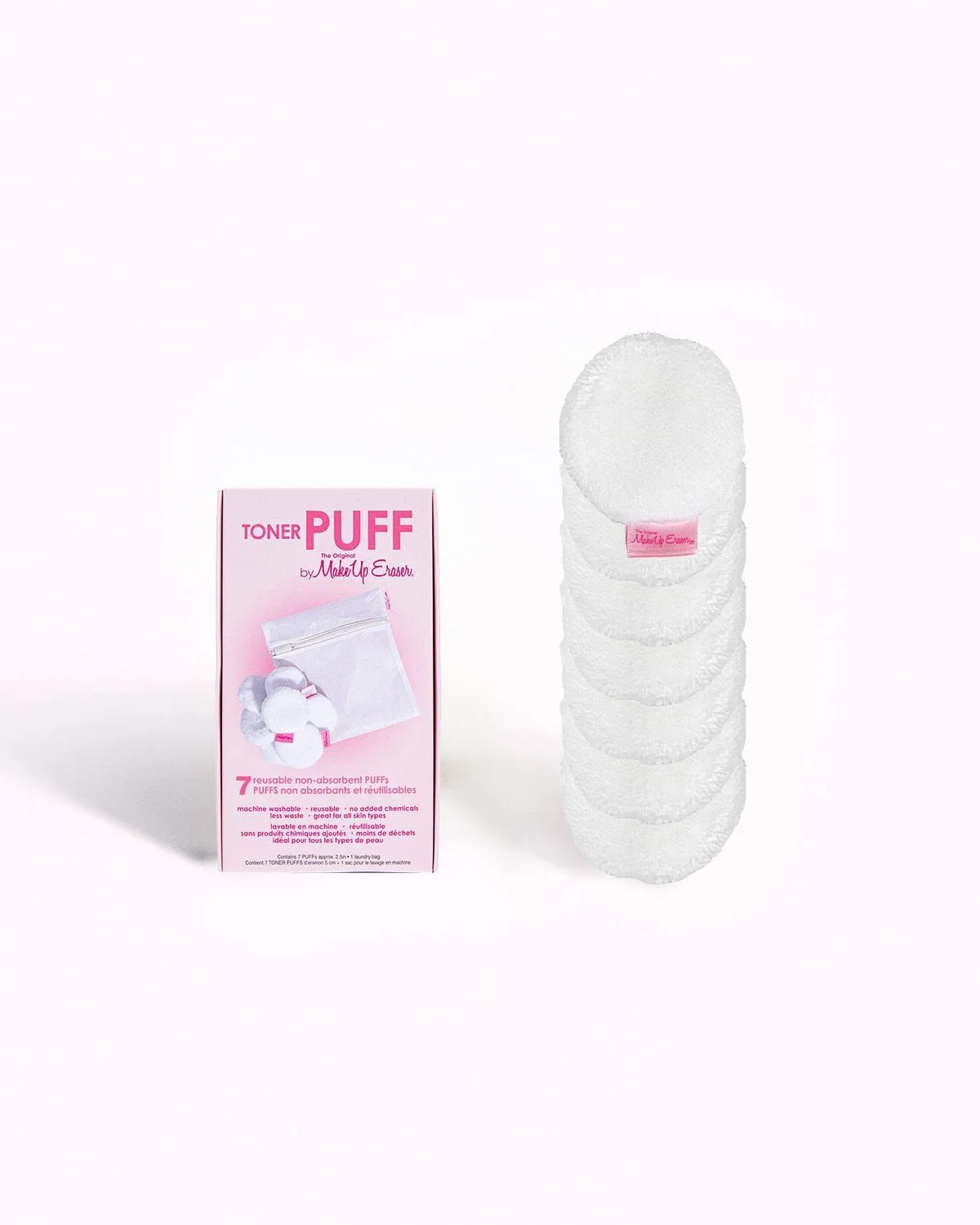 Gua Sha vs. Cloud PUFFs: Which Skincare Tool Is Right for Your Routine?