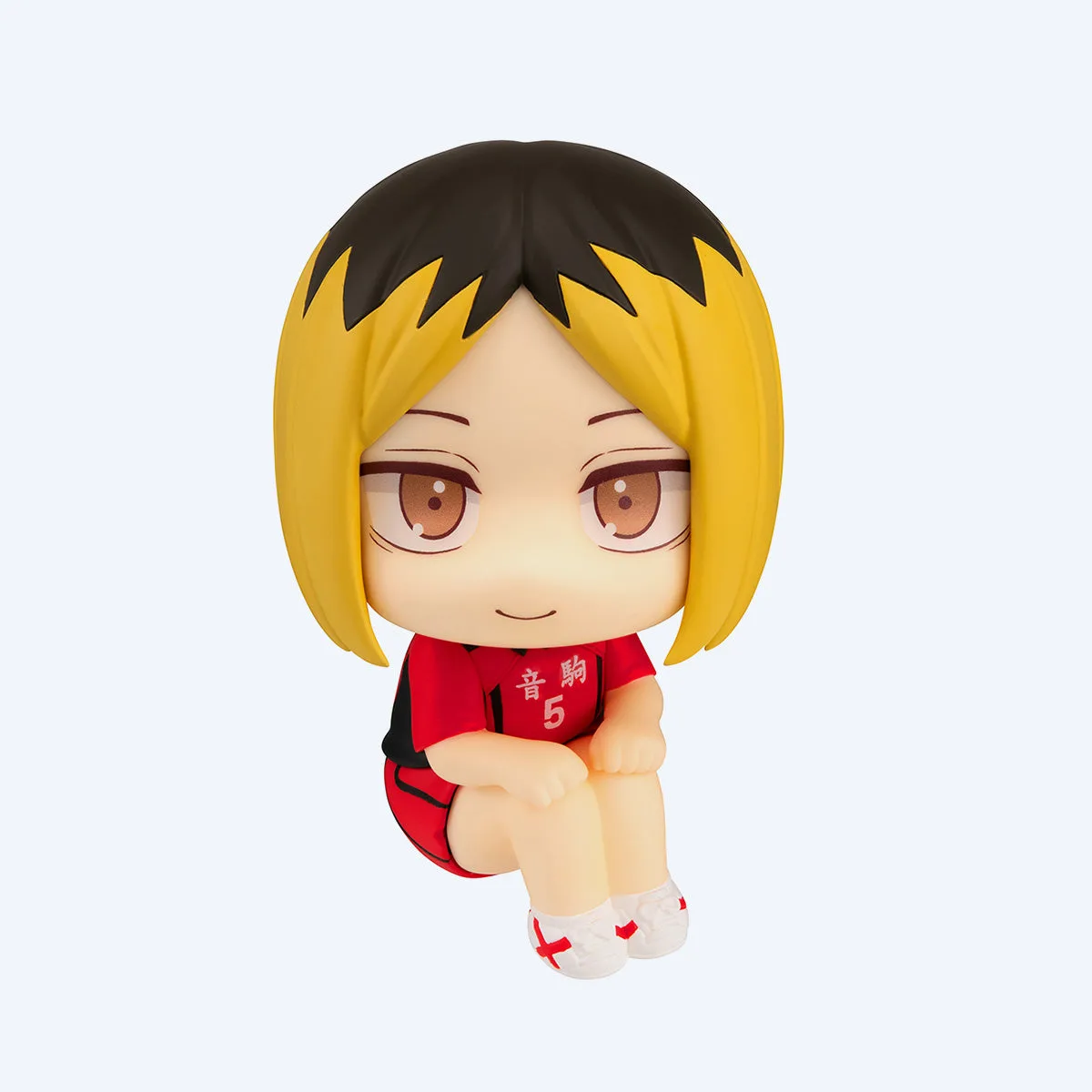 How to Spot Authentic Anime Merchandise: A Collector's Guide