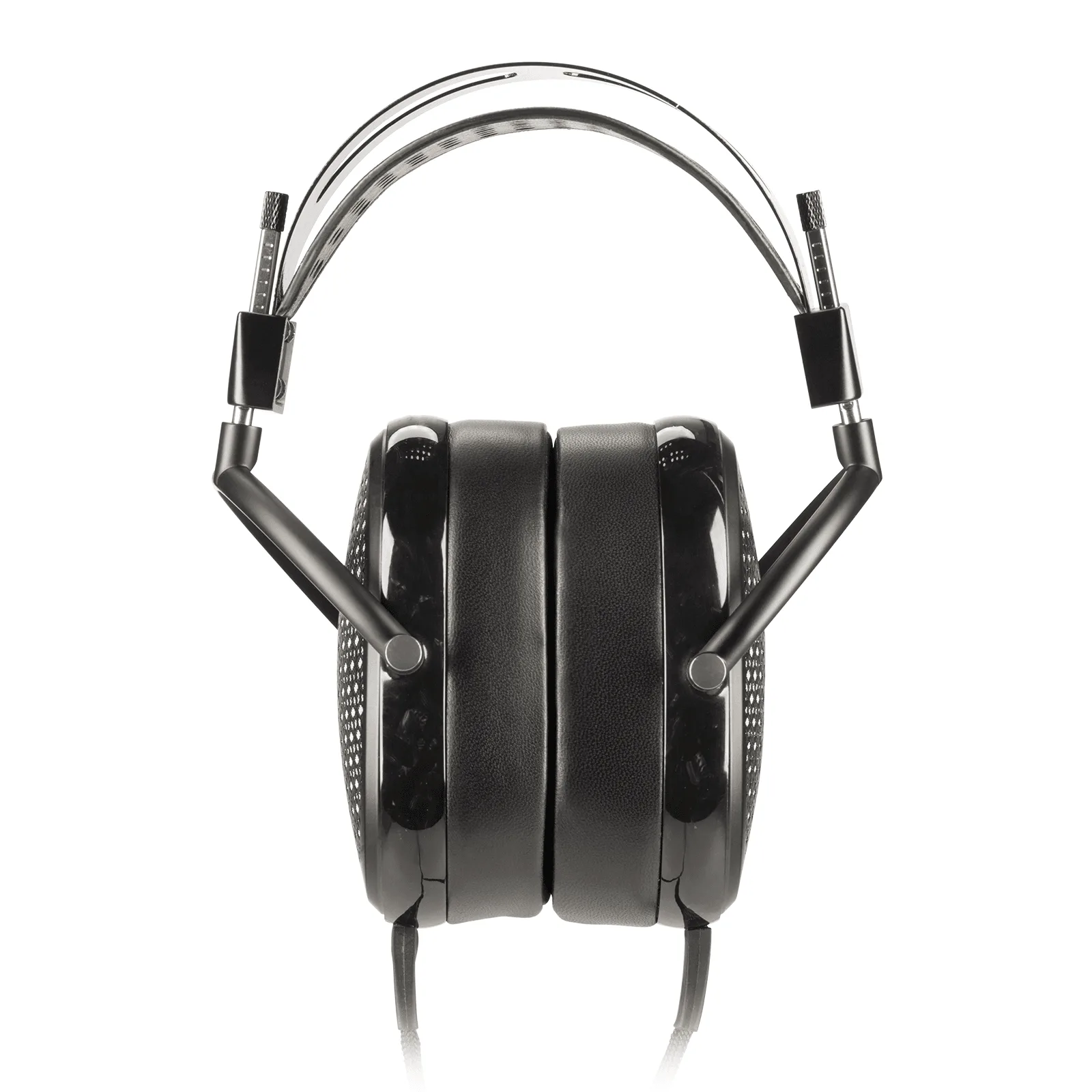 Audeze in the High-End Audio Market: Where Do They Stand in 2026?