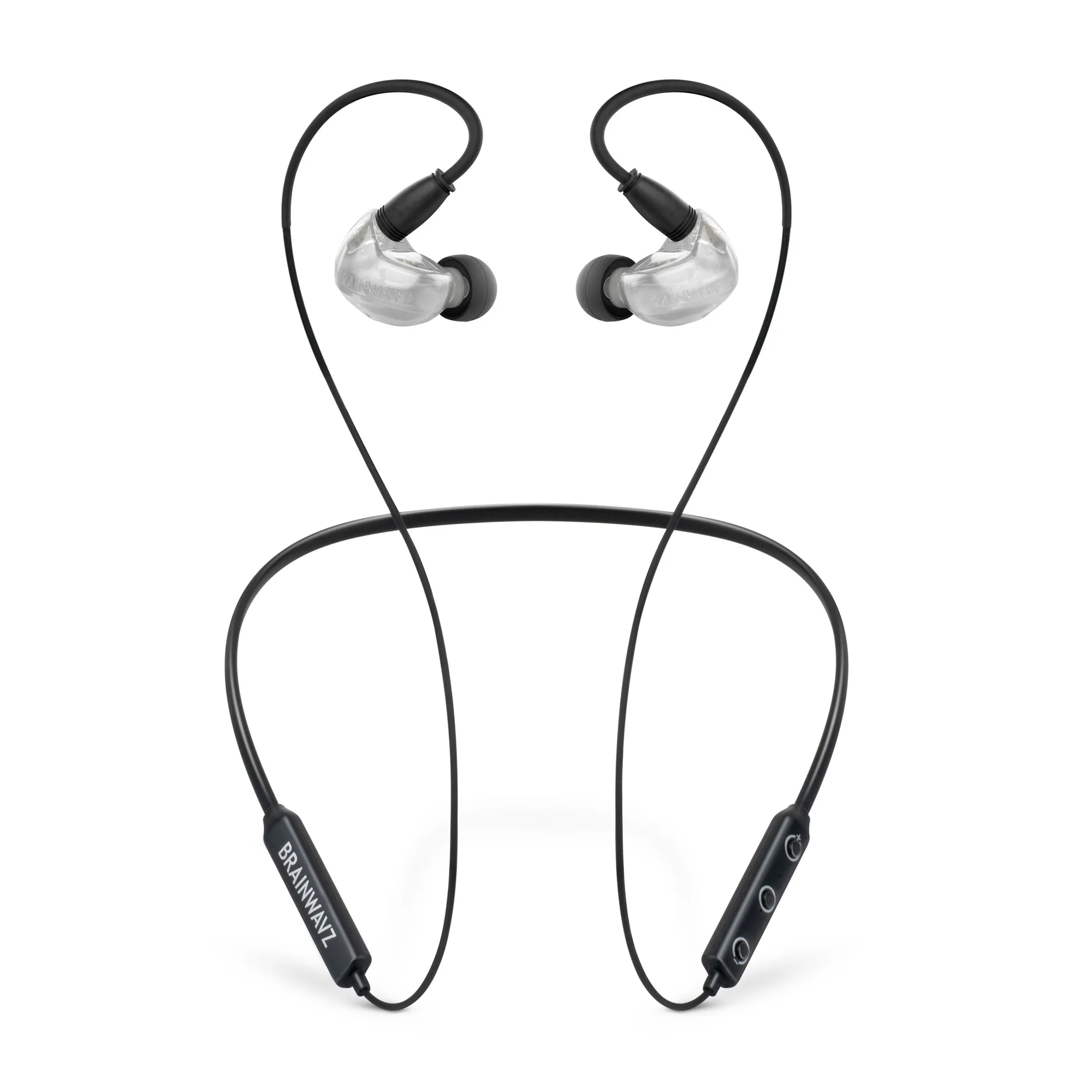 Écouteurs sans fil B400 : le Quad Balanced Armature expliqué