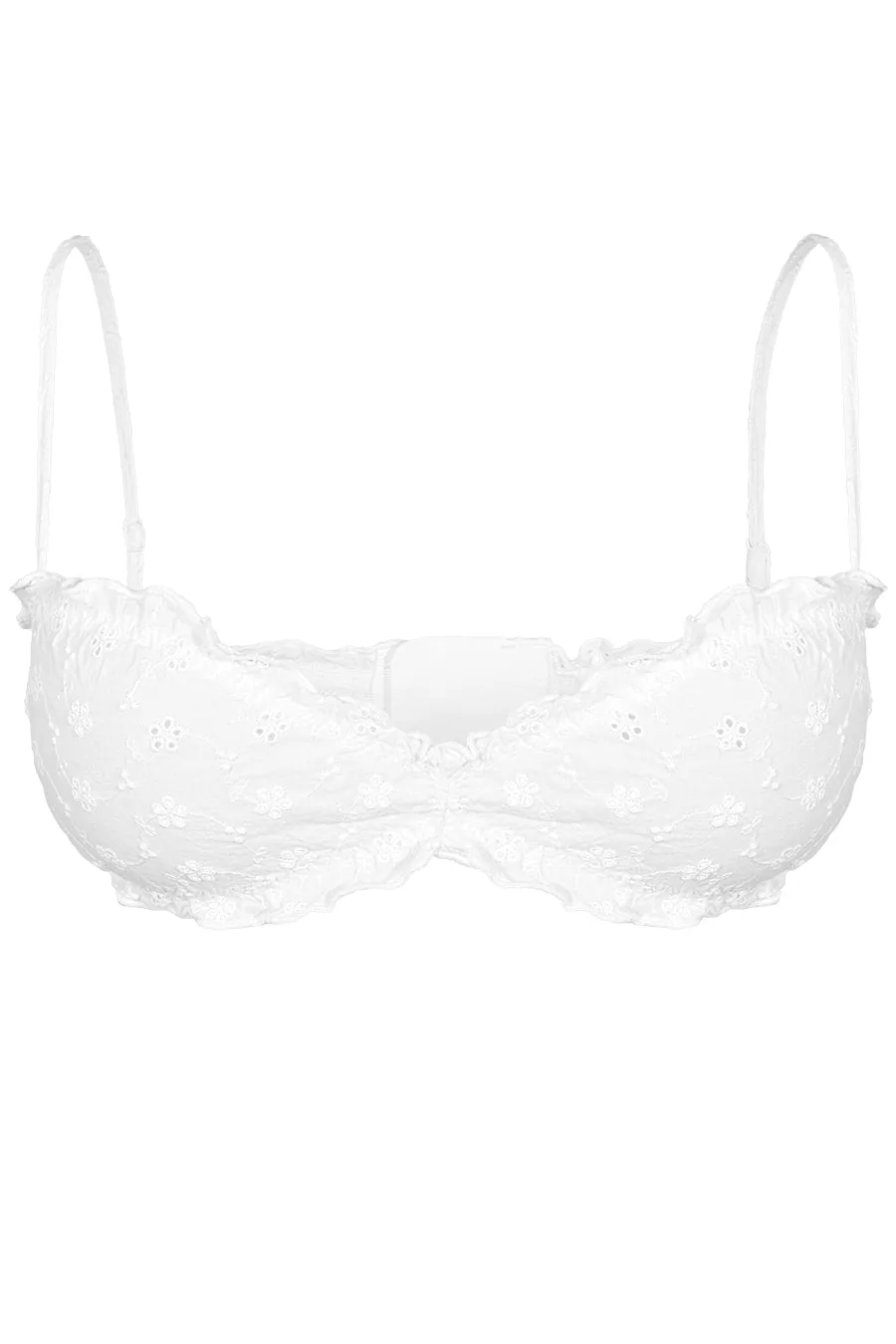 Bralette Sabrina