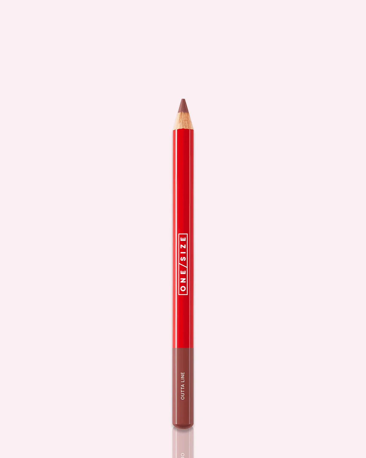 LIP SNATCHER Precision Lip Filler Pencil
