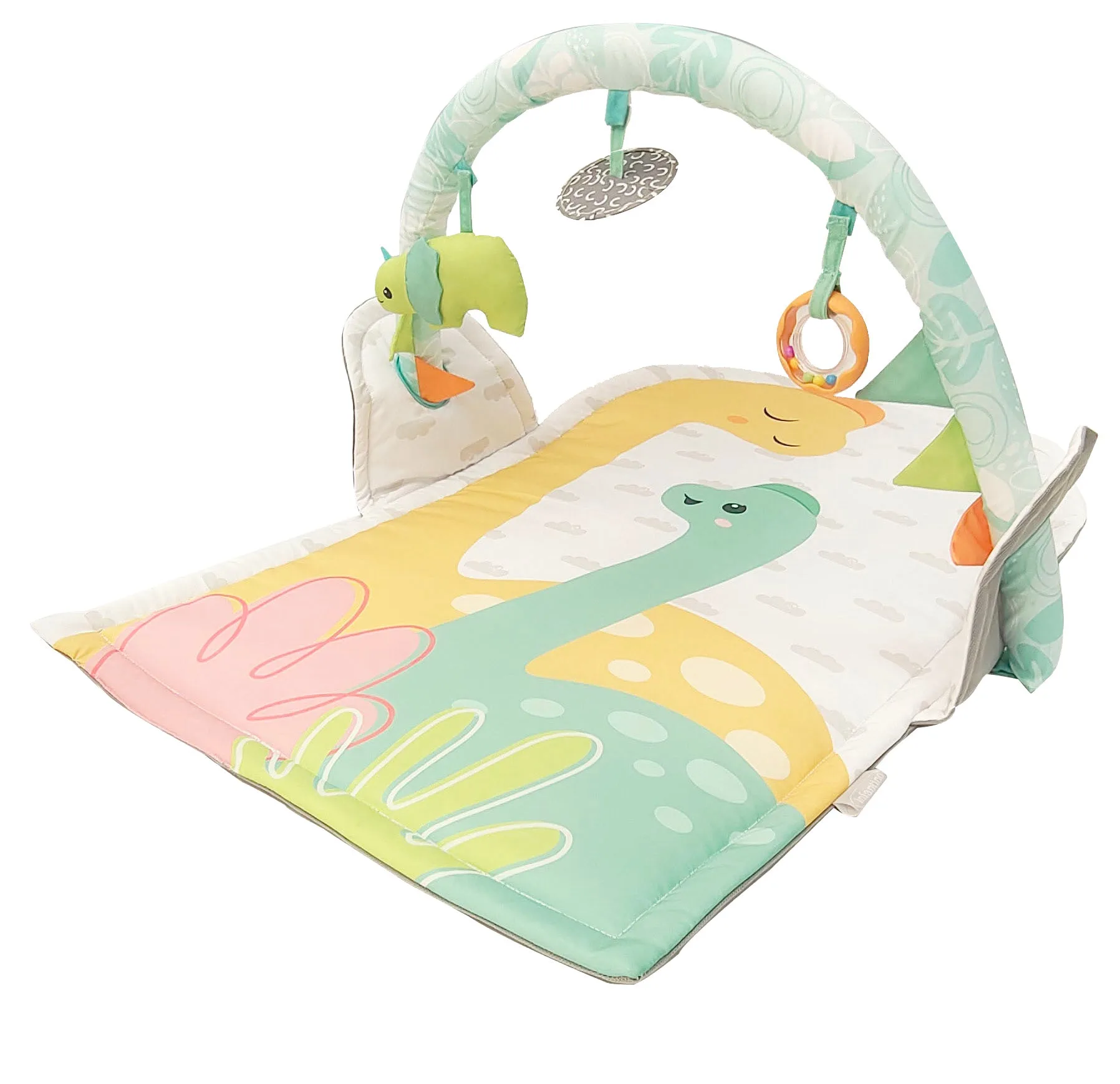 How to Encourage Independent Play with Shape Sorters: Expert Baby Play Tips
