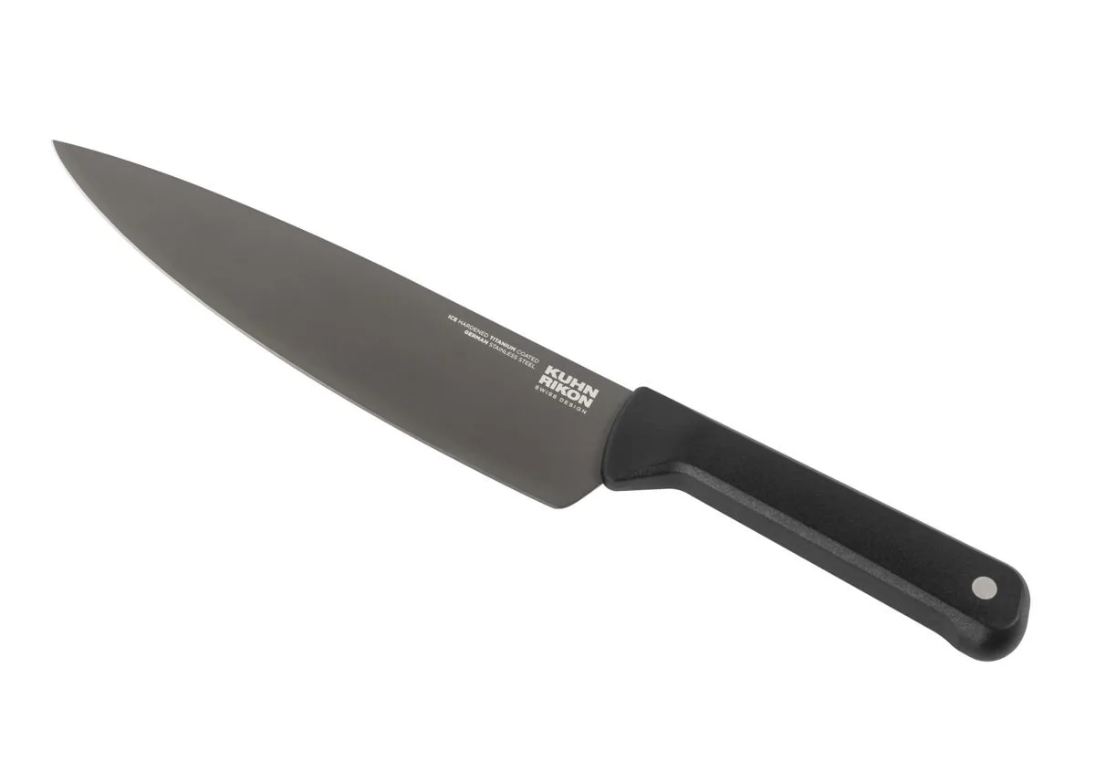 ICED Cuchillo Chef 20cm