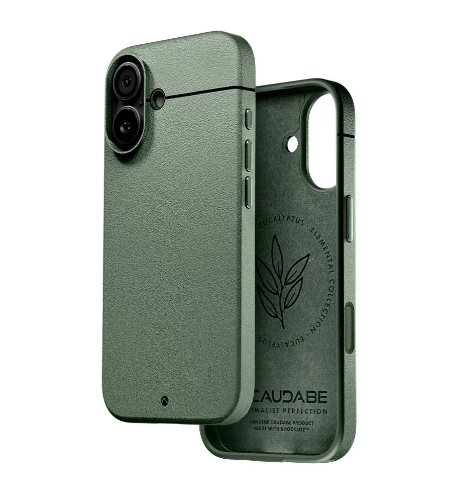 Why You Should Switch to a MagSafe-Compatible Case for Your iPhone 17