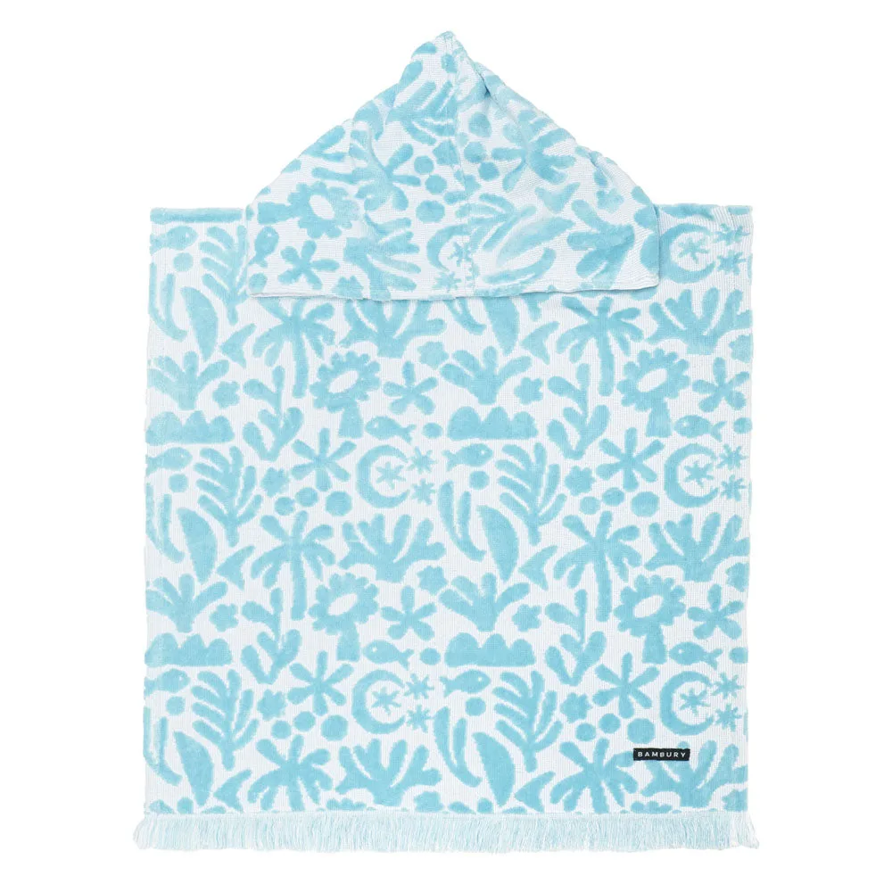 How to Care for Your Beach Towels: Washing, Drying, and Storage Tips