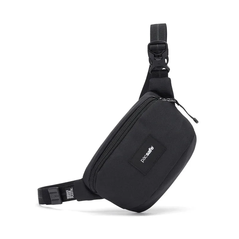Pacsafe® GO Anti-Theft Micro Sling