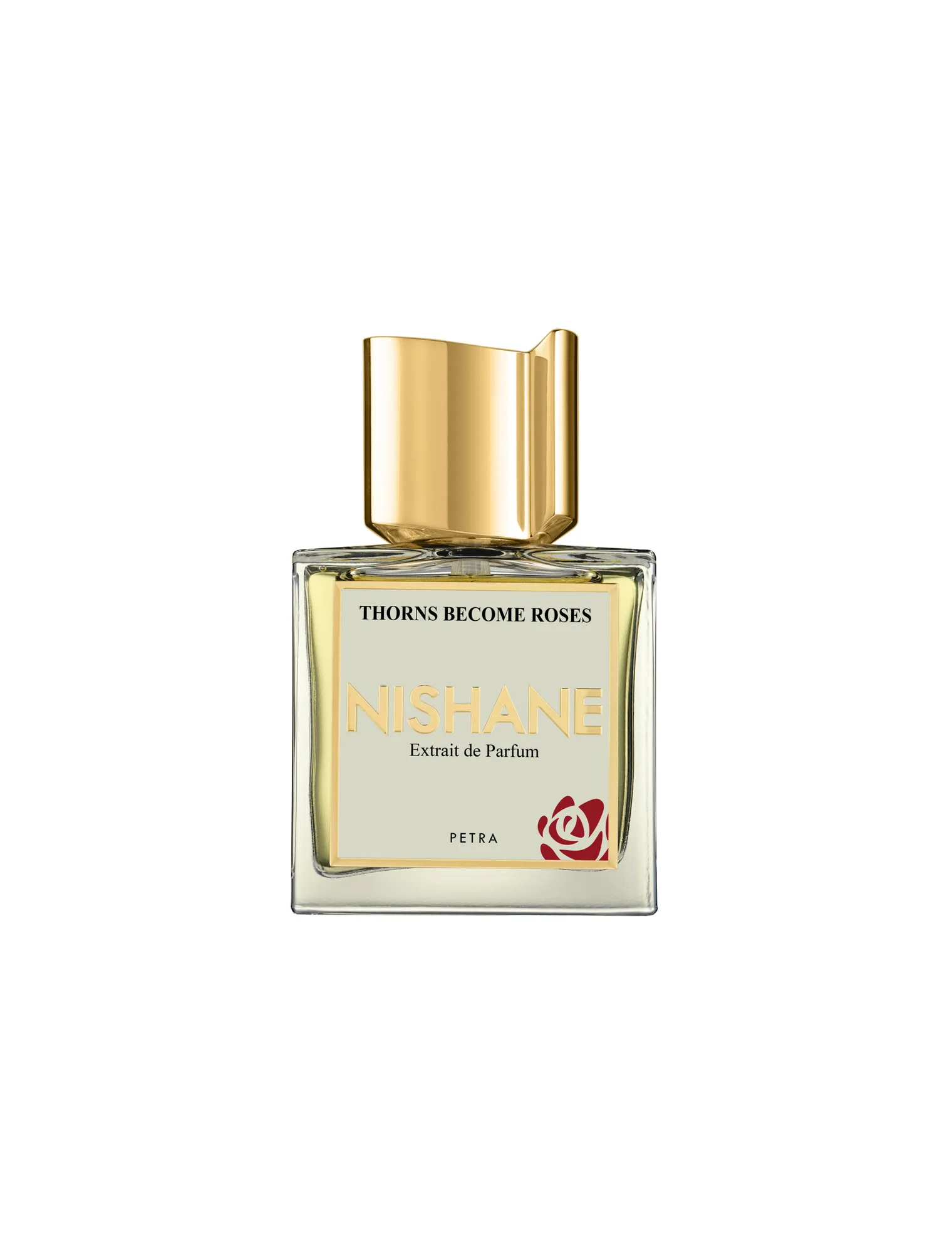 The Best NISHANE Perfumes for Work: Professional Fragrance Choices