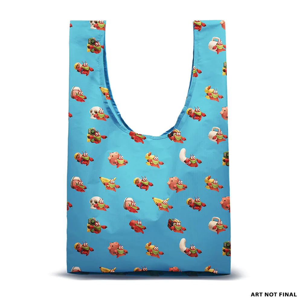 Tote Bag Care: How to Clean and Maintain Your Collection