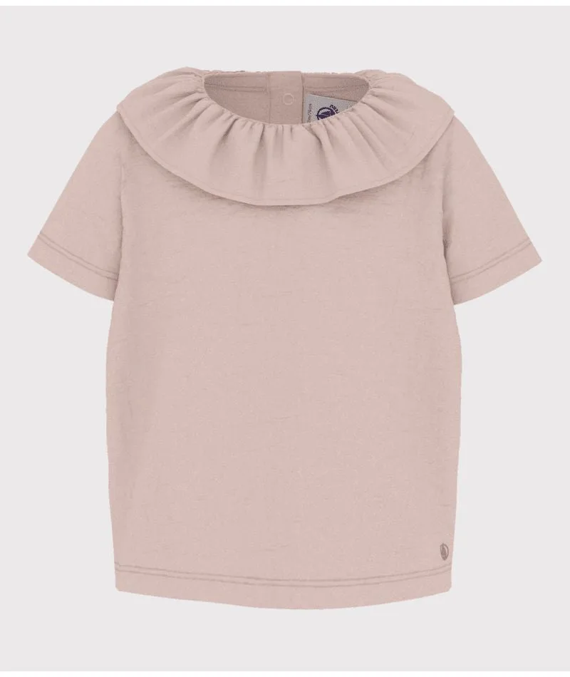 Petit Bateau Reviews: Comparing Key Pieces Parents Buy