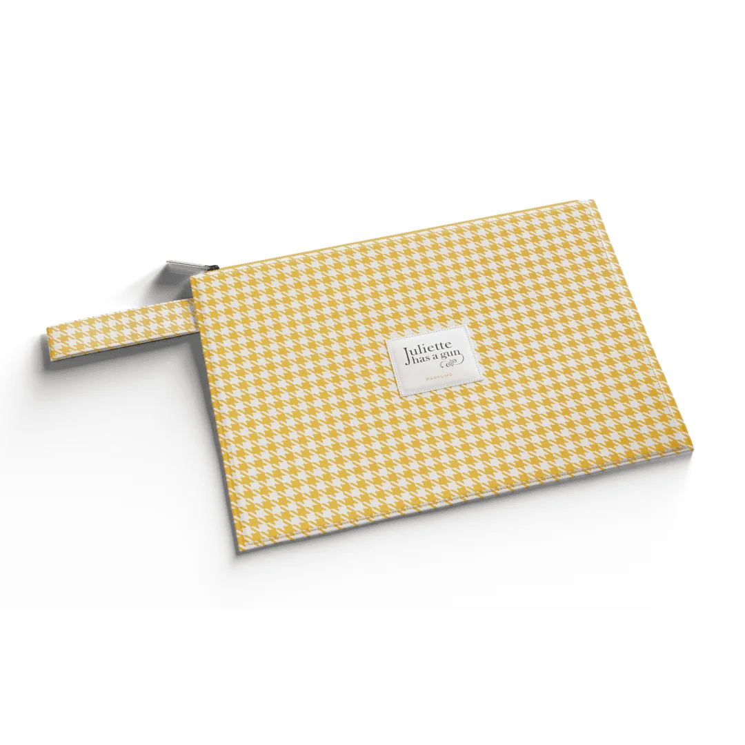 Laptop Pouch XXL