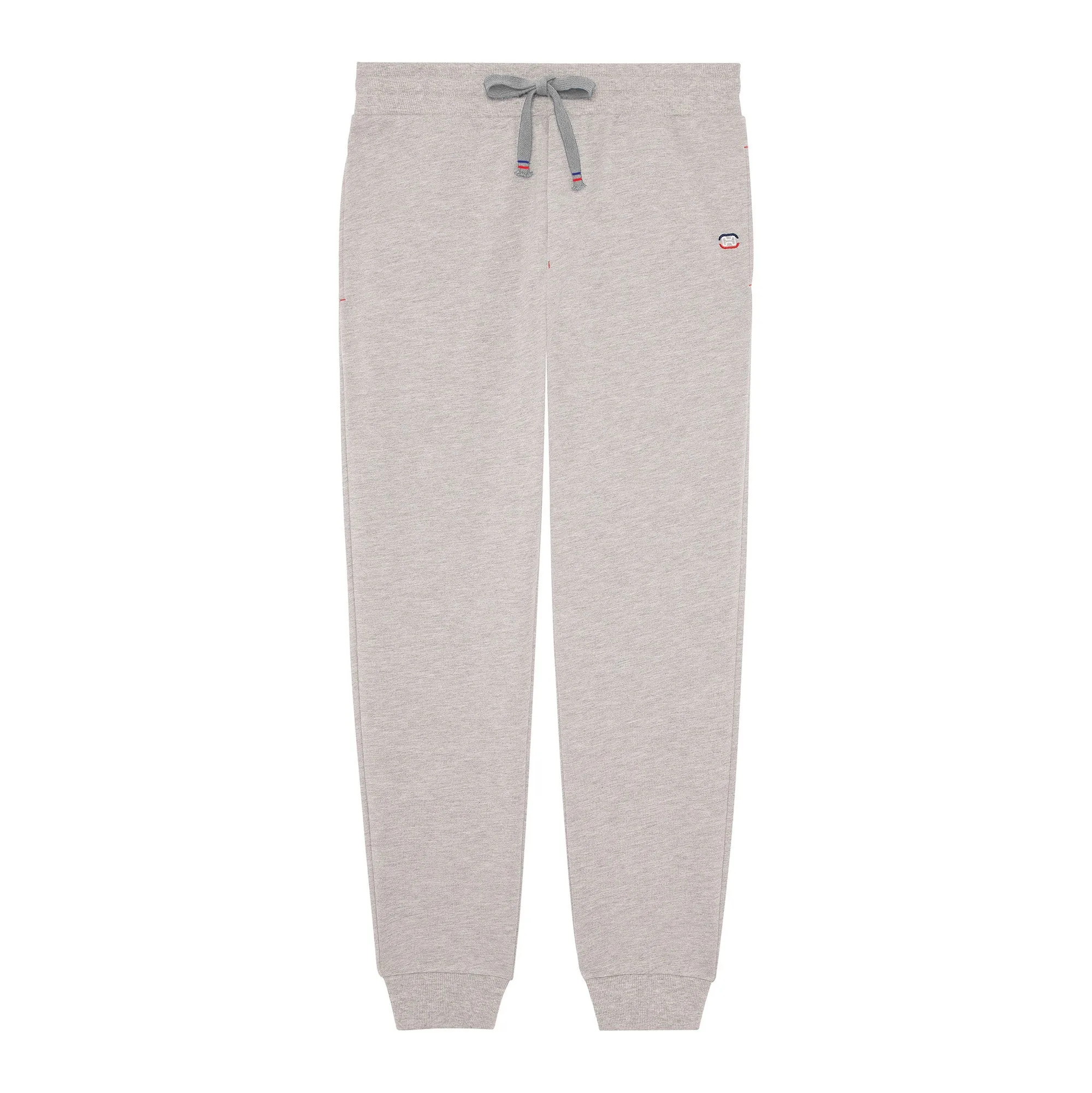 Sport Lounge Sweatpants | Grey Melange 402597-00gm