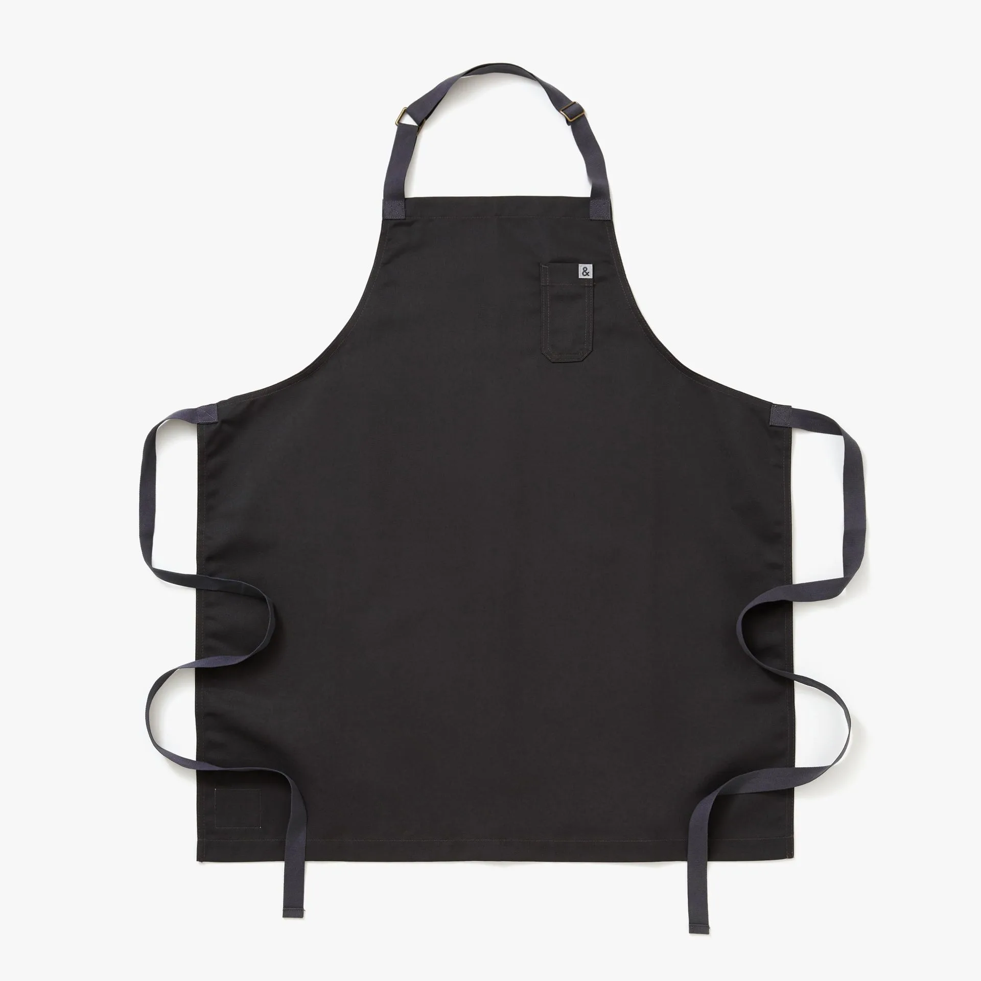 The Ultimate Guide to Hosting a Dinner Party: What to Wear, Cook, and Use