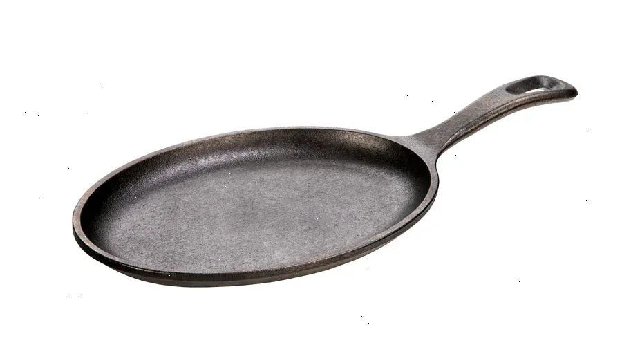 Fajita Pan