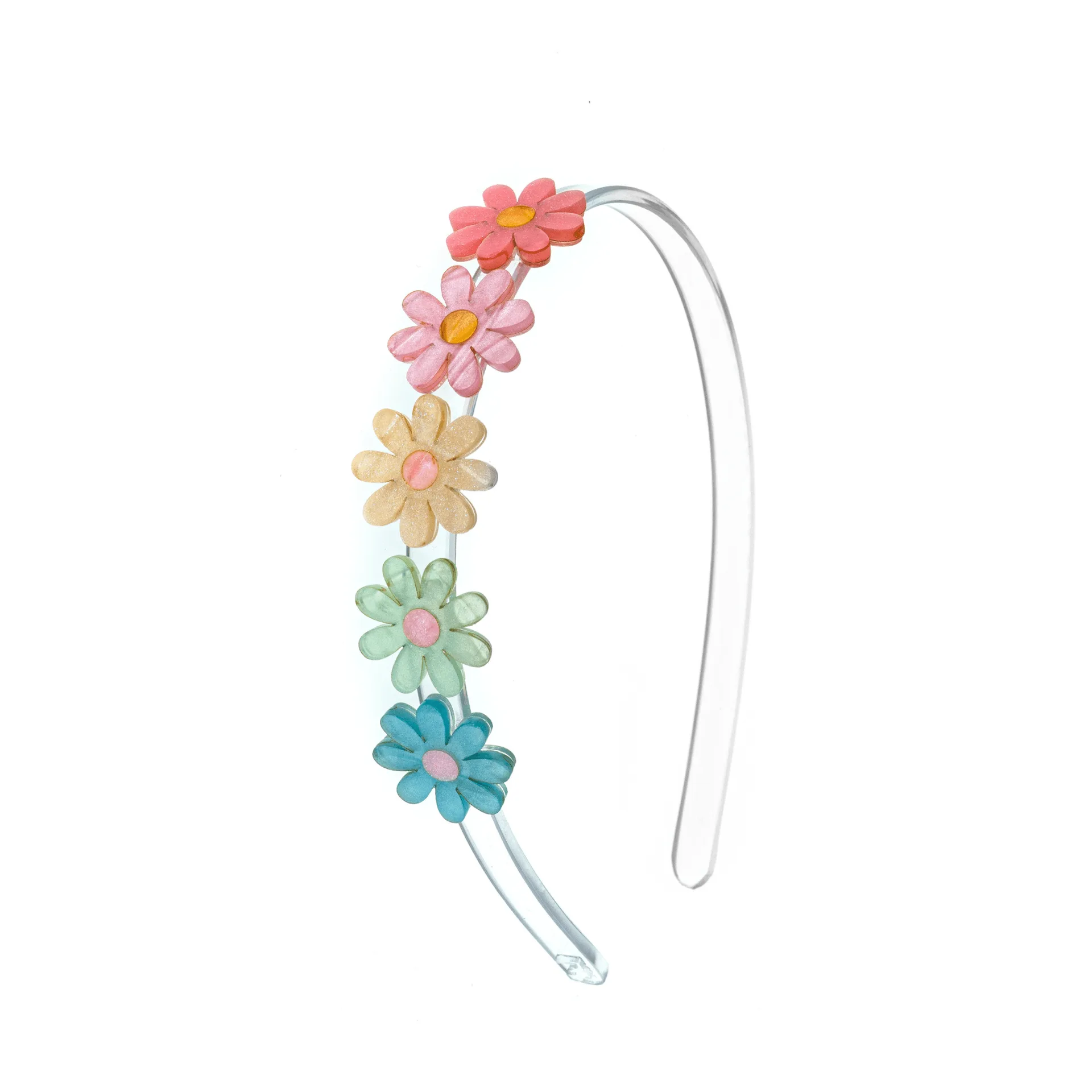 How to Match Hair Clips and Headbands with Summer Outfits: A Complete Guide
