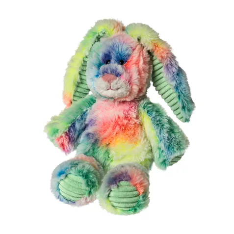 Marshmallow Junior Confetti Bunny – 9″