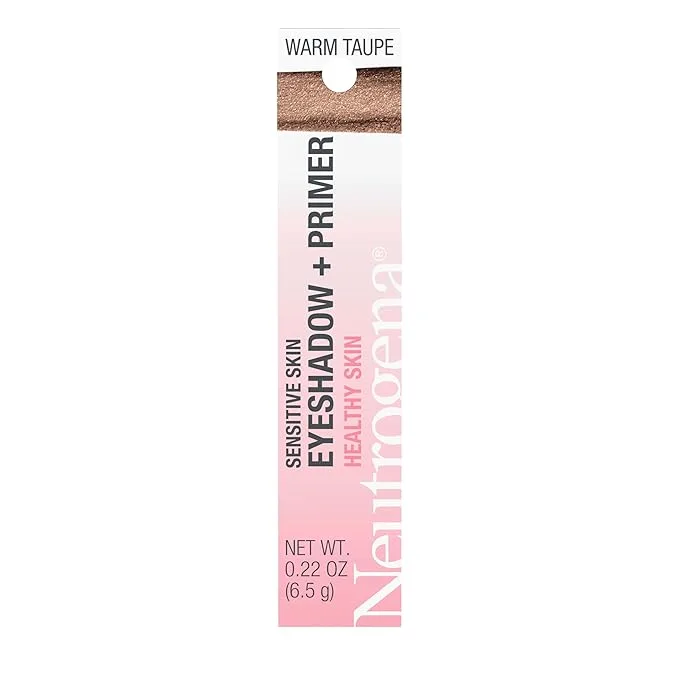 How to Use a Tinted Lip Oil for a Natural, Hydrated Look: Application Tips and Product Pairings
