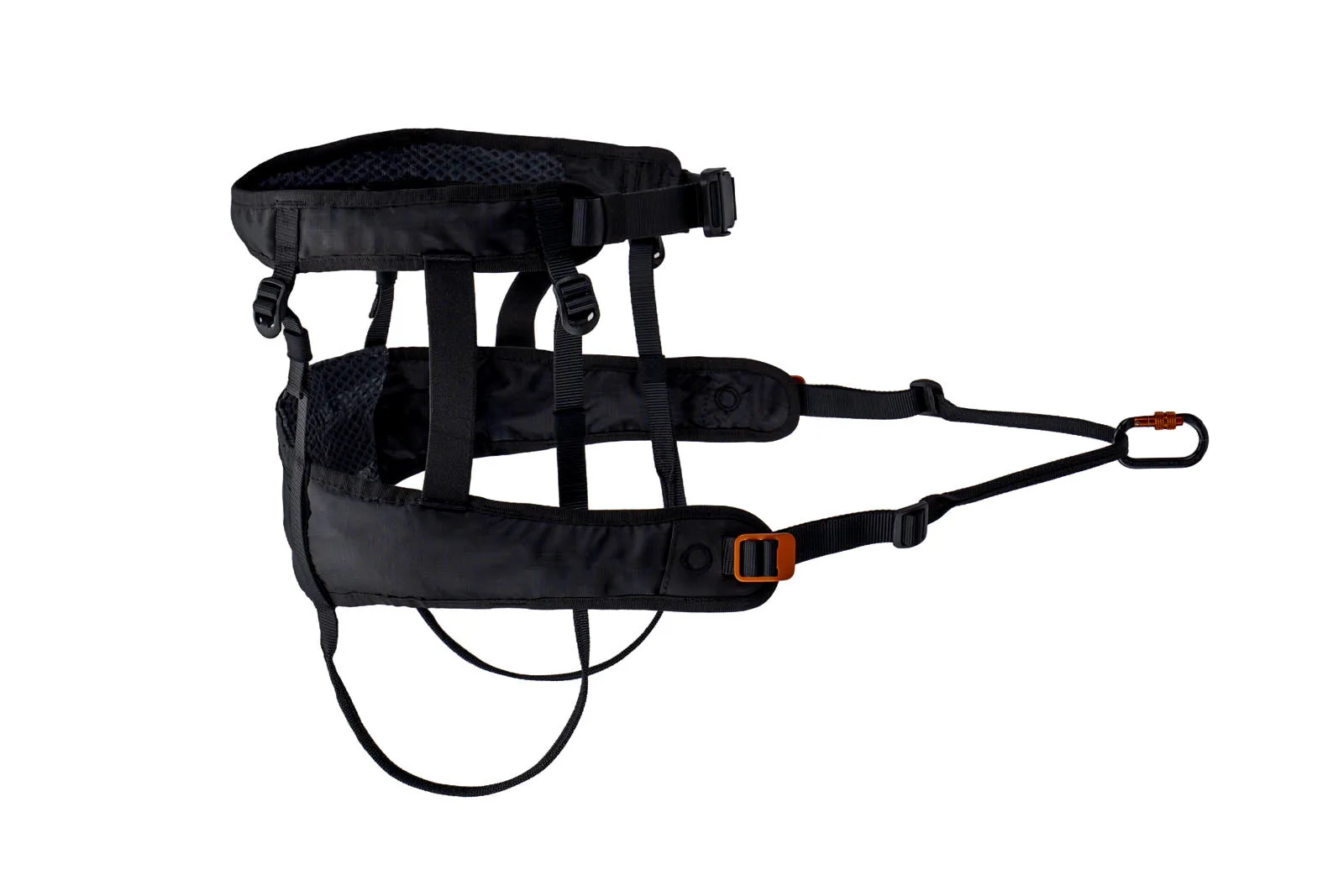 Ferd Belt vs. CaniX Belt 3.0: Which Canicross Belt Fits You?