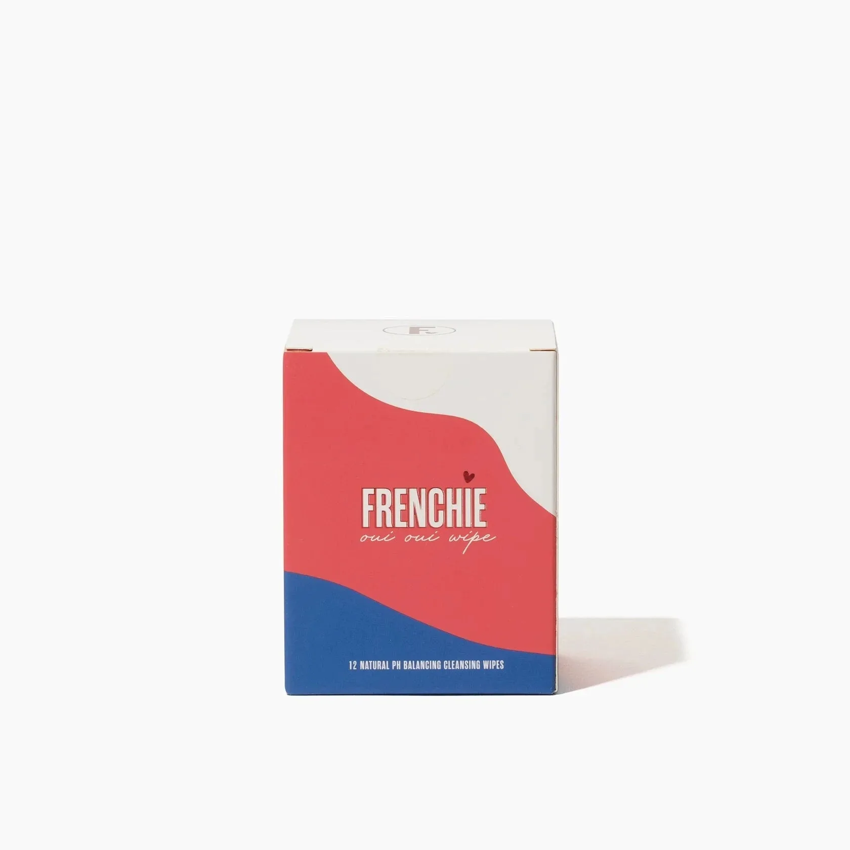 Bamboo Cleansing Wipes: Safe for Sensitive Skin?