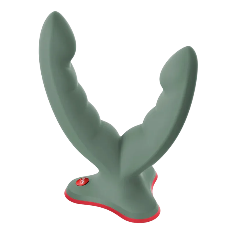 What Is a Grinding Dildo and How to Use It