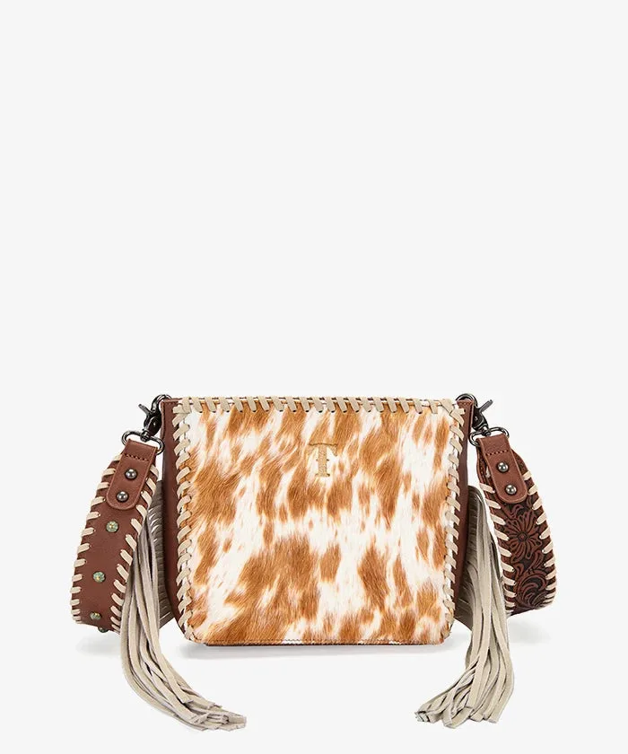 How to Care for Faux Leather Western Bags: A Complete Guide