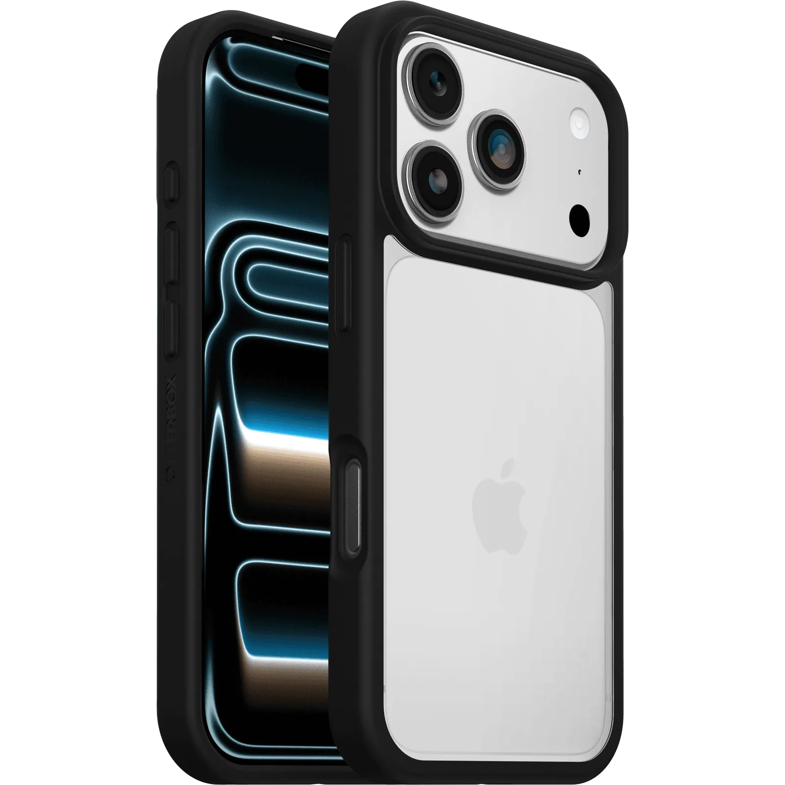 Pouzdro iPhone 17 Pro Profile Series: štíhlá ochrana a funkce