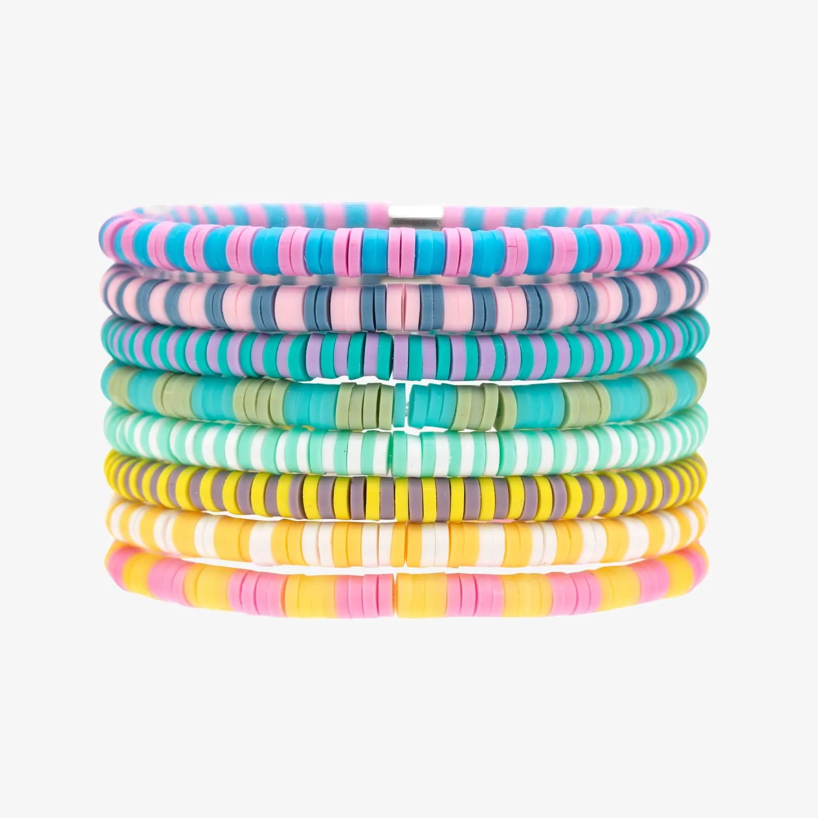 How to Choose the Perfect Anklet for Your Ankle Size: A Sizing Guide