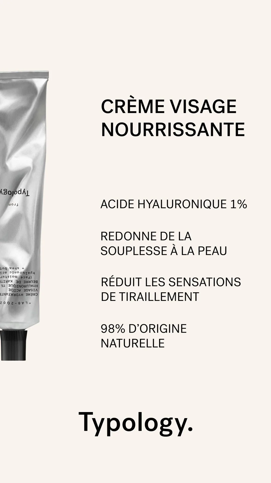 Soin Flouteur Unifiant Review: Does the Niacinamide + PHA Blurring Treatment Live Up to the Hype?