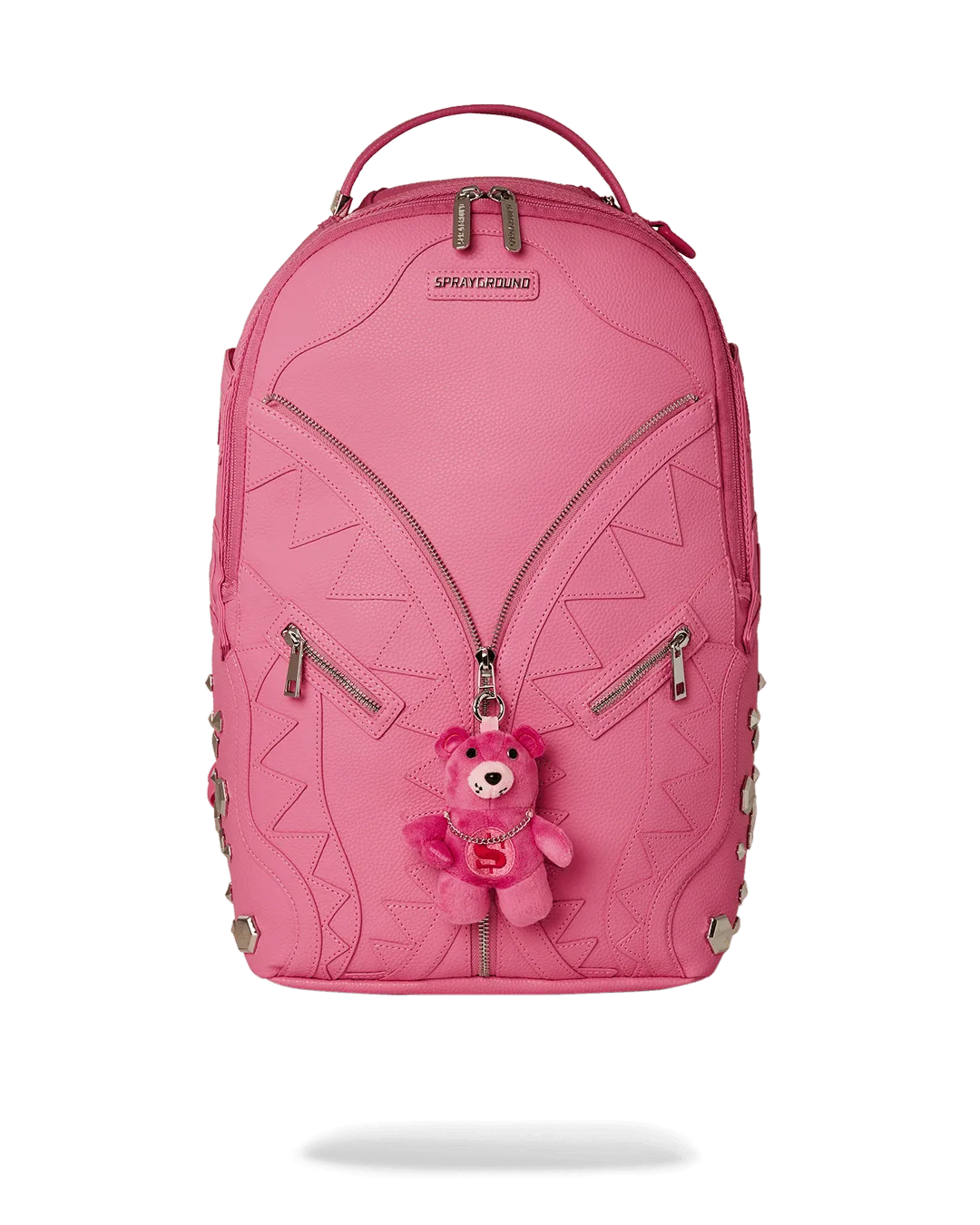 How to Clean a Fur Backpack Without Damaging the Fabric: Safe Care Methods