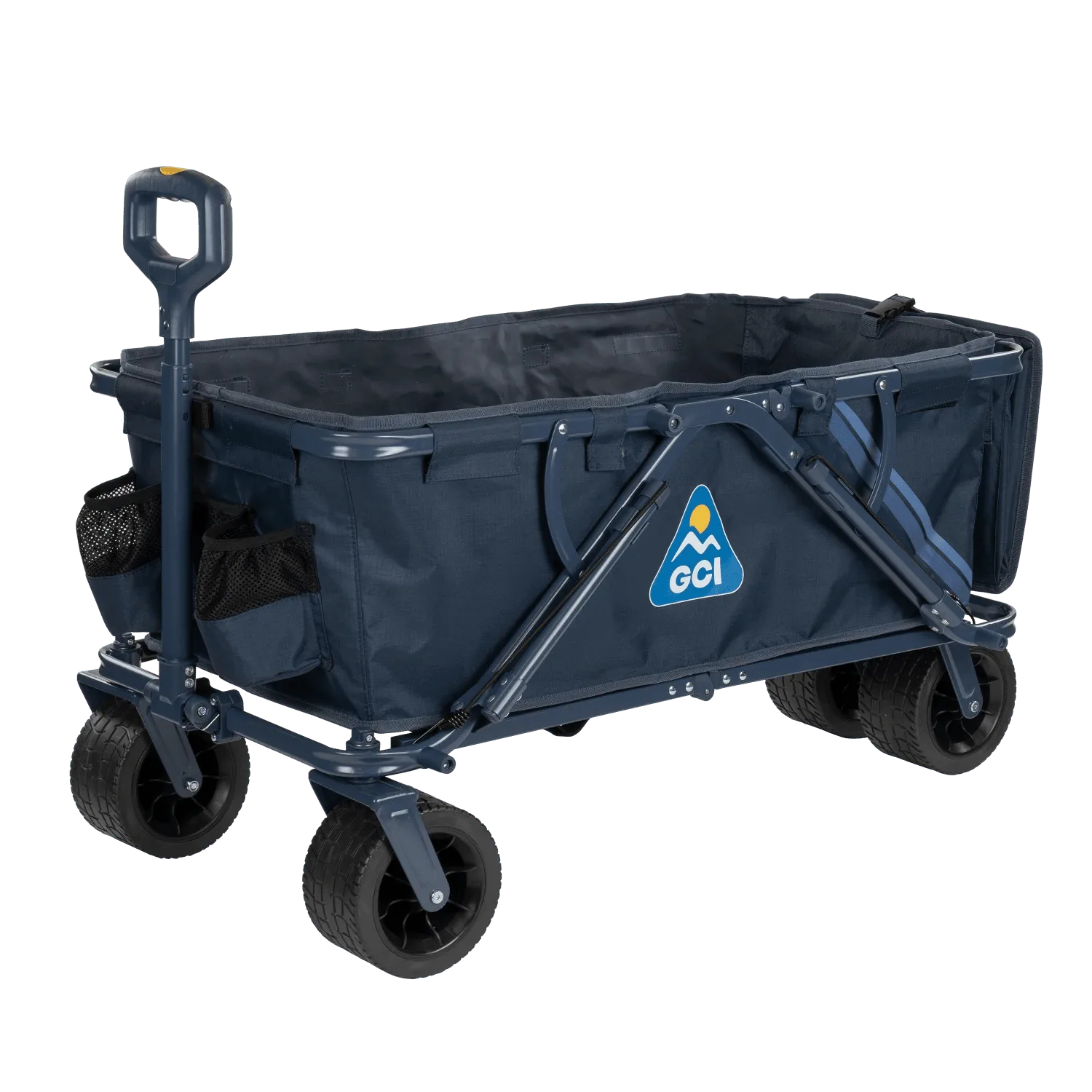 Go-Hauler™