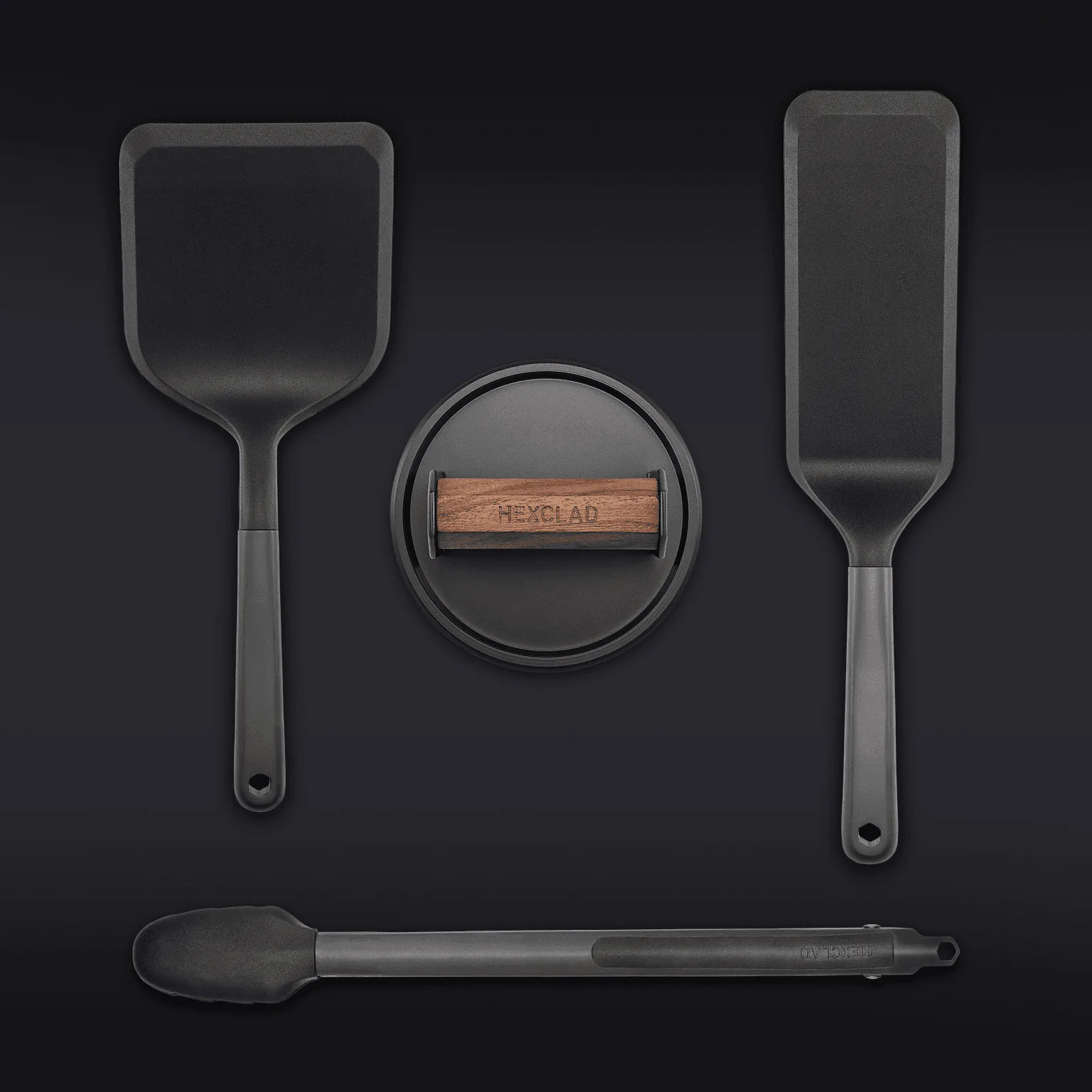 Griddle Tool Set vs Individual Utensils: Which Is Right?