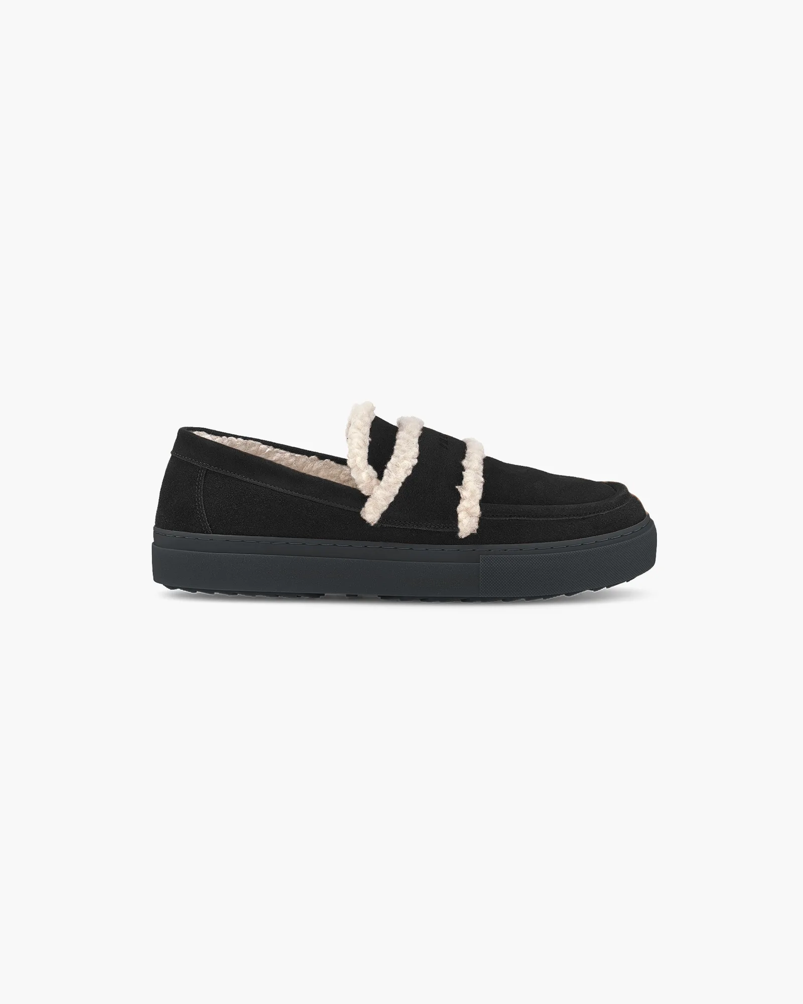 How to Choose Men's Leather Loafers for Work and Weekend