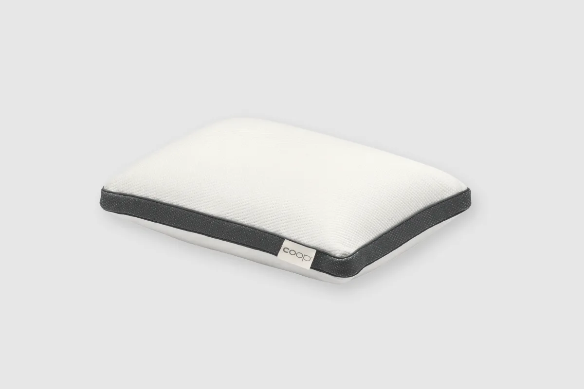 Ultra-Tech Toddler Pillow Protector