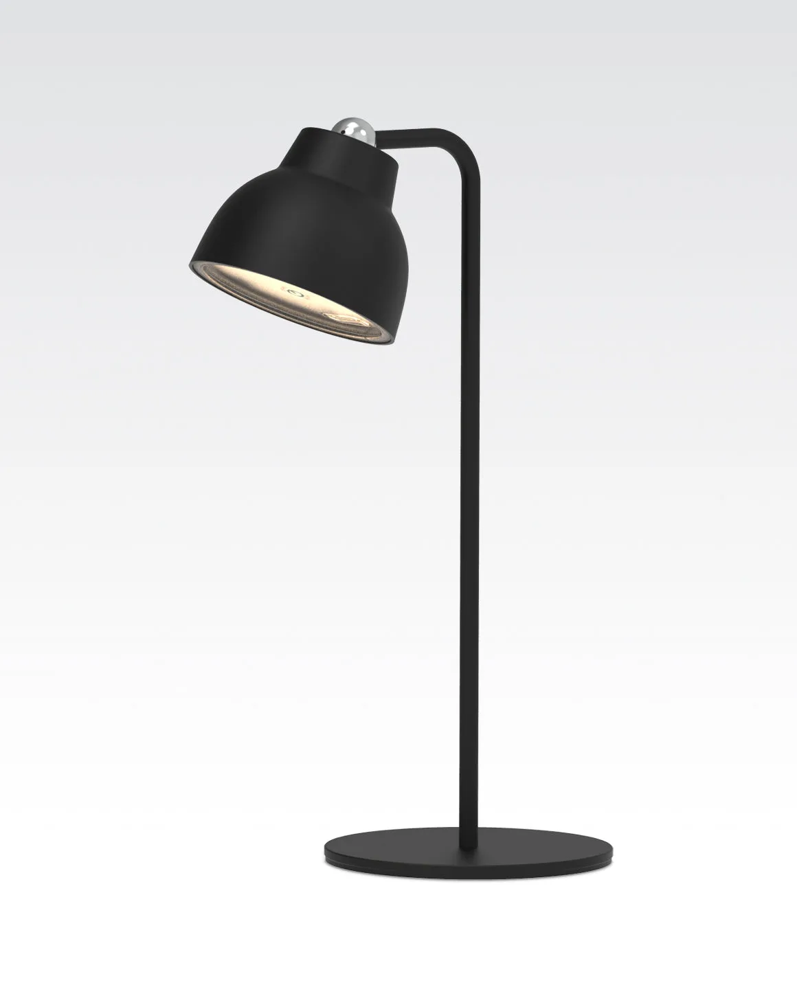 How to Use a Magnetic Reading Lamp for Video Calls