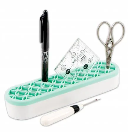 Oh Sew! Organized Stash 'N Store Mint #ISE-721