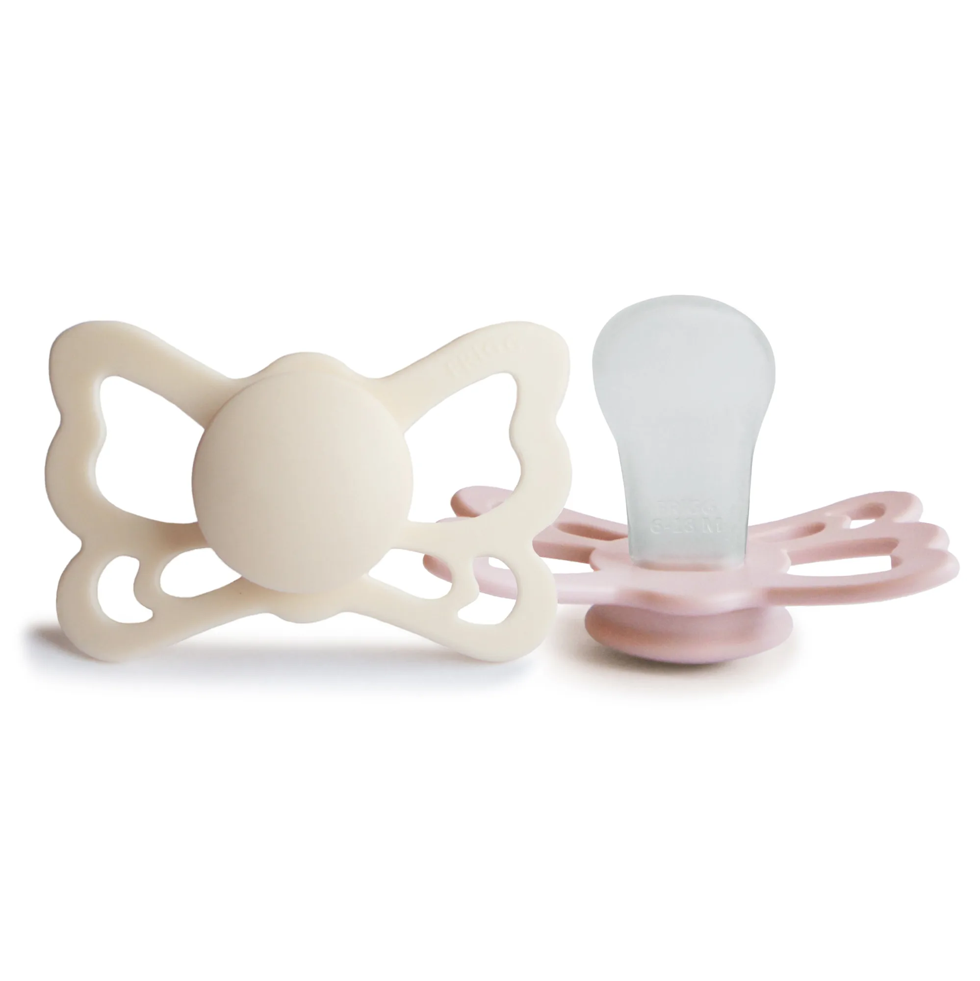 Top 10 Sensory Toys for Infant Development (0–12 Months)