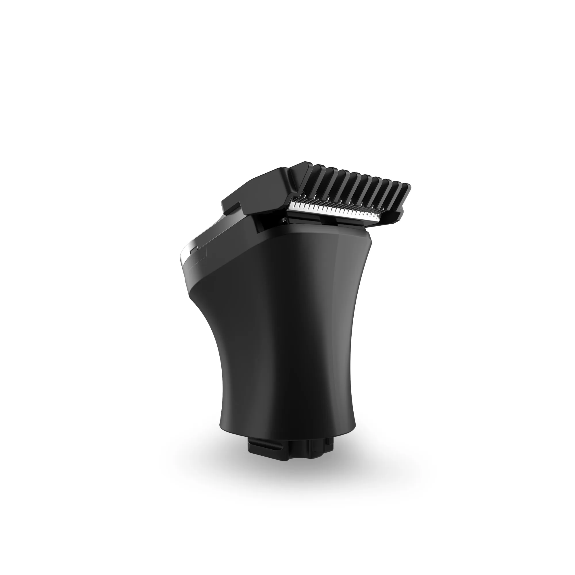 Průvodce pro začátečníky holením hlavy s produkty FlexSeries®