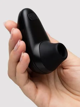How to Use a Vibrator During Sex for Enhanced Orgasms: Expert Tips & Techniques