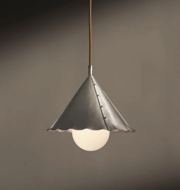 Smart Home Technology Trends in Lighting for 2026