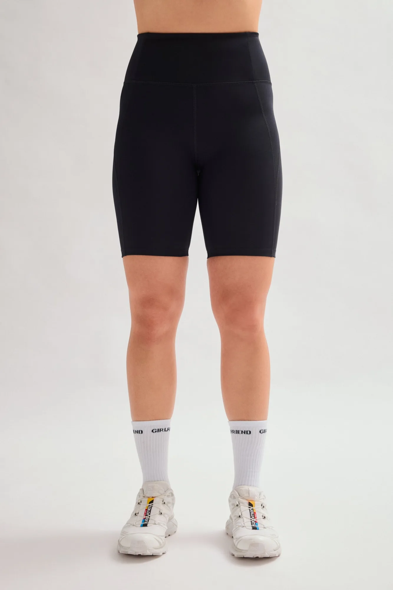 The Evolution of Women's Activewear: From Function to Fashion
