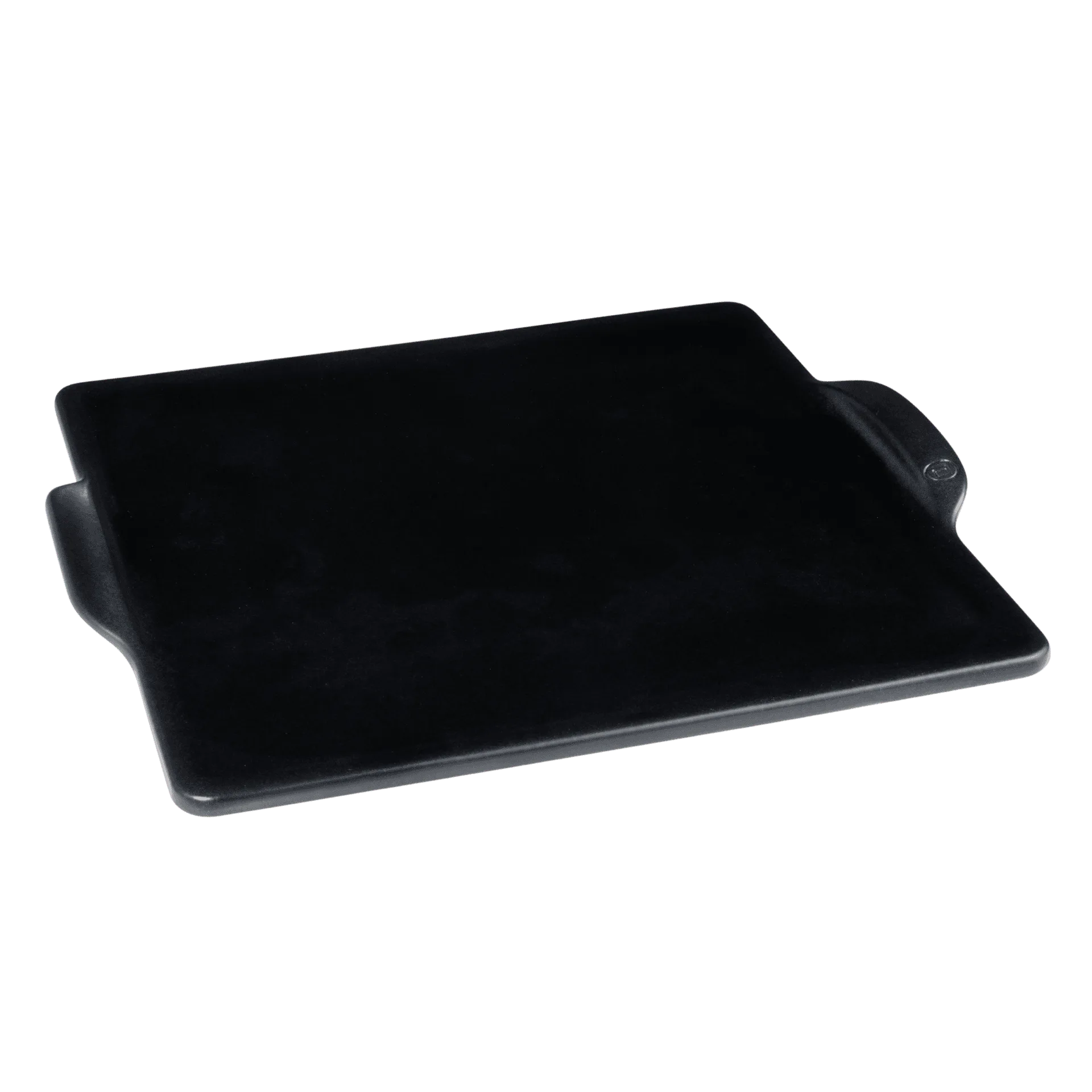 How to Choose the Right Pizza Stone Size for Your Oven