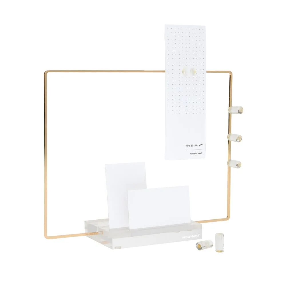 Acrylic Decor and Display: Essential Cleaning and Maintenance Tips