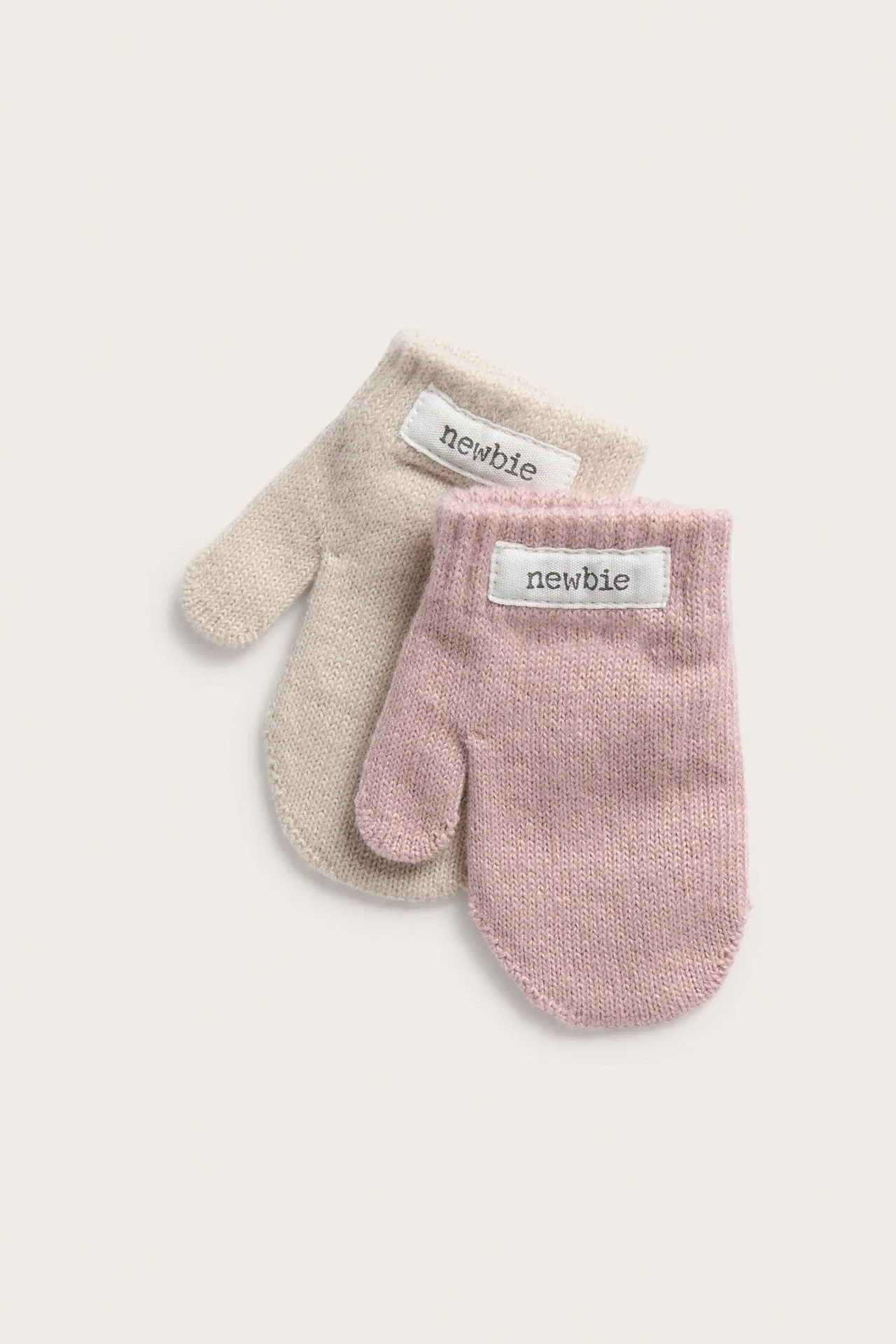 Baby-Fäustlinge vs. Kinder-Fäustlinge: Welche wählen?