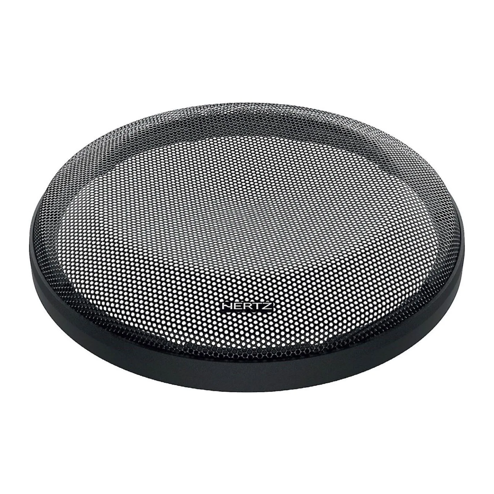 Hertz vs JL Audio 10吋低音喇叭護網:哪個適合你的低音?